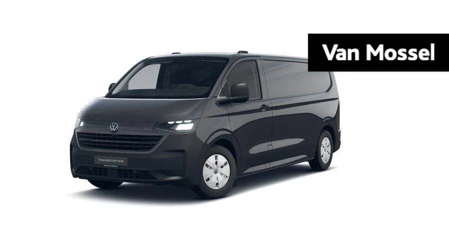 Volkswagen-e-Transporter-image-0