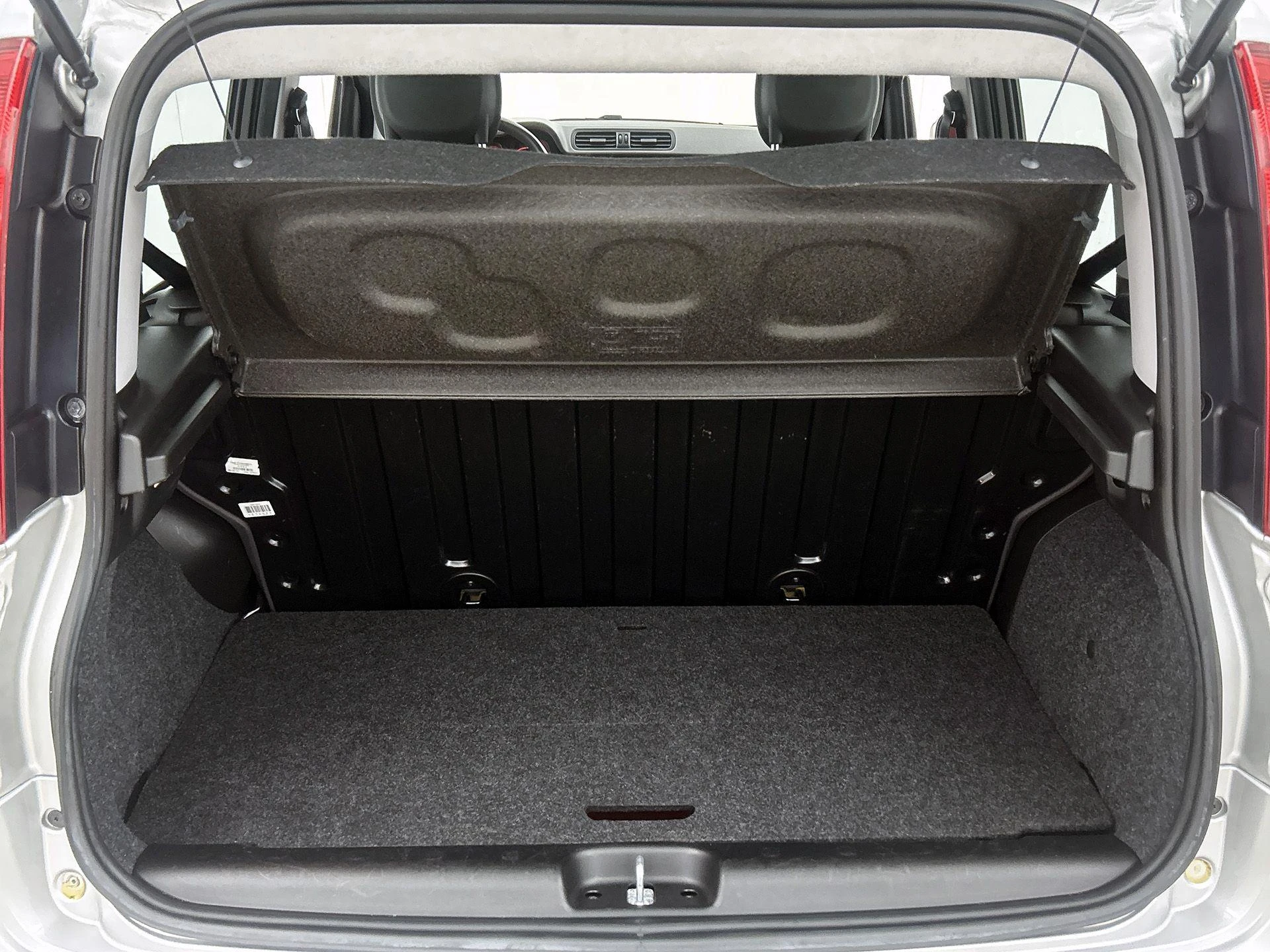 Fiat-Panda-image-21