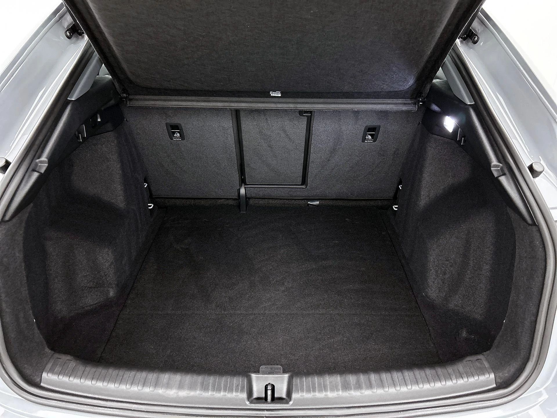 Audi-Q4 Sportback e-tron-image-14