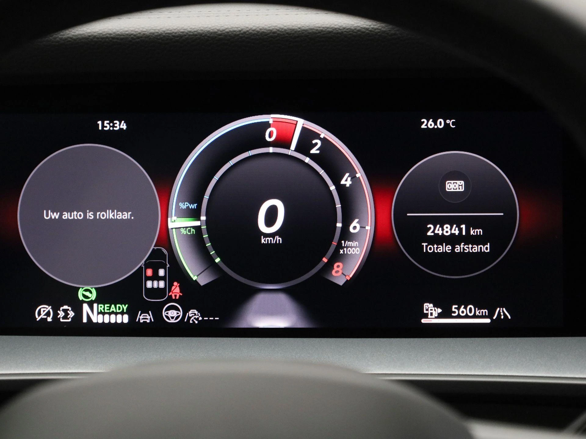 Volkswagen-Tayron-image-7