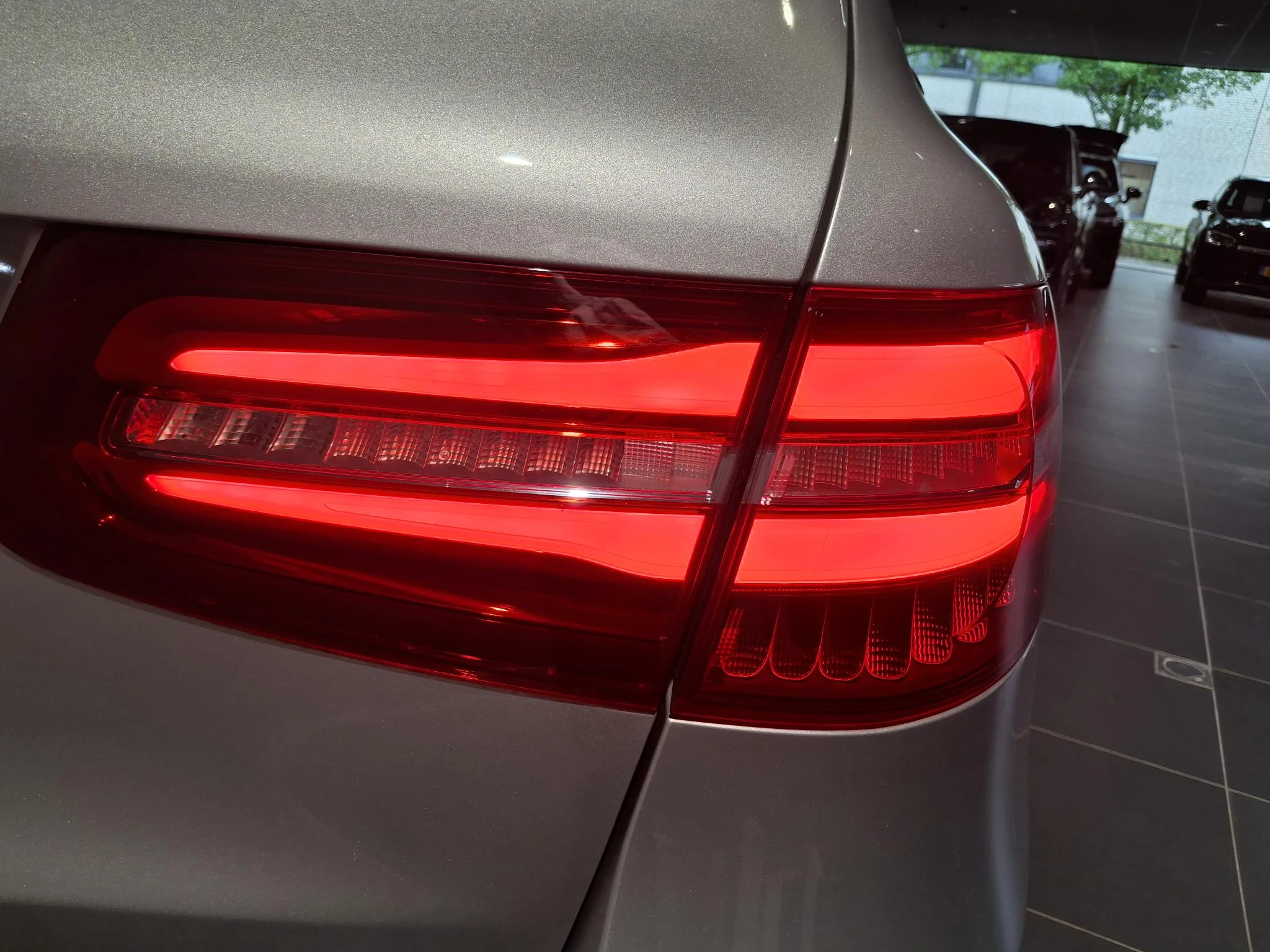 Mercedes-Benz-GLC-image-17