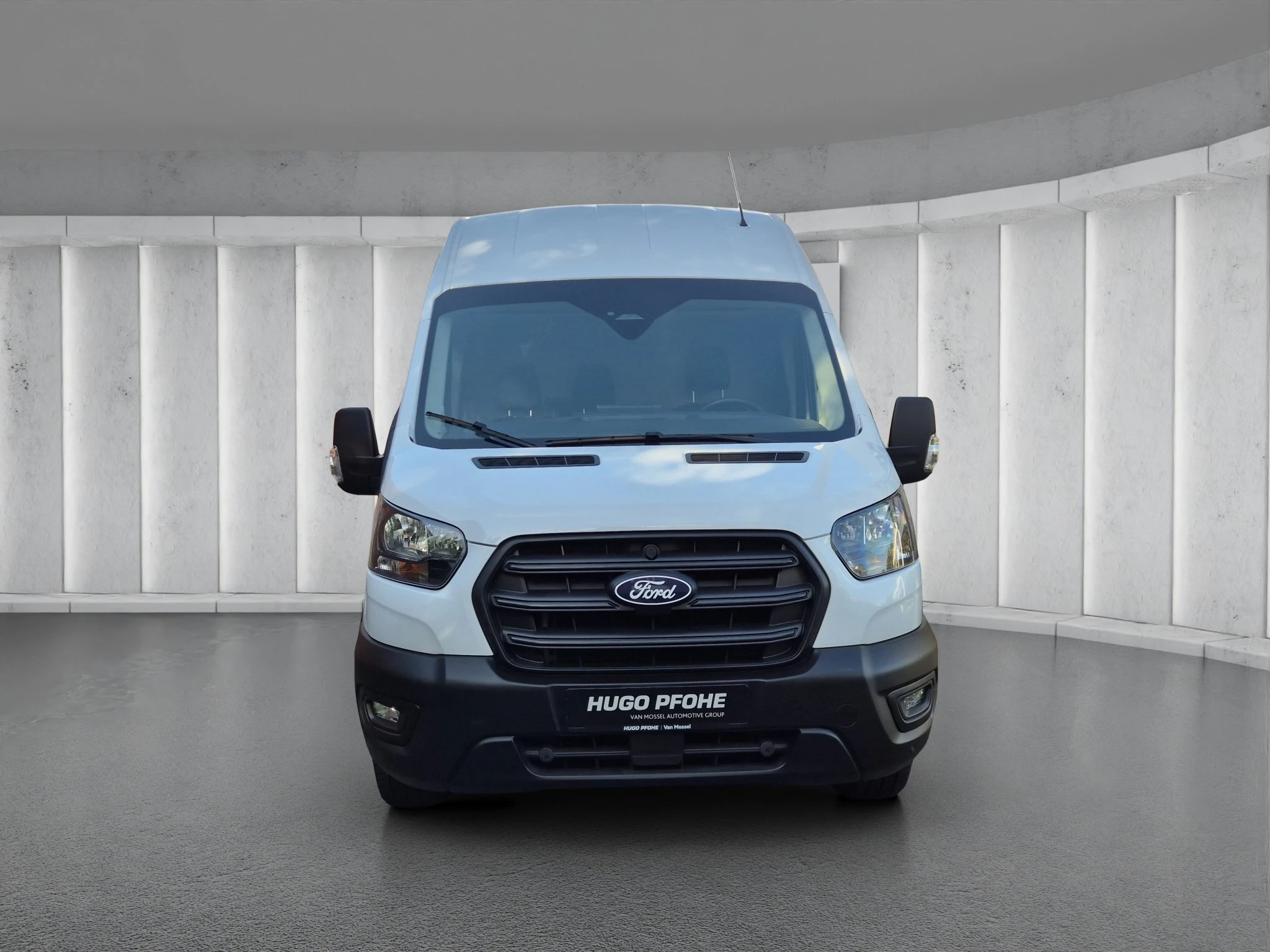 Ford-Transit-image-7