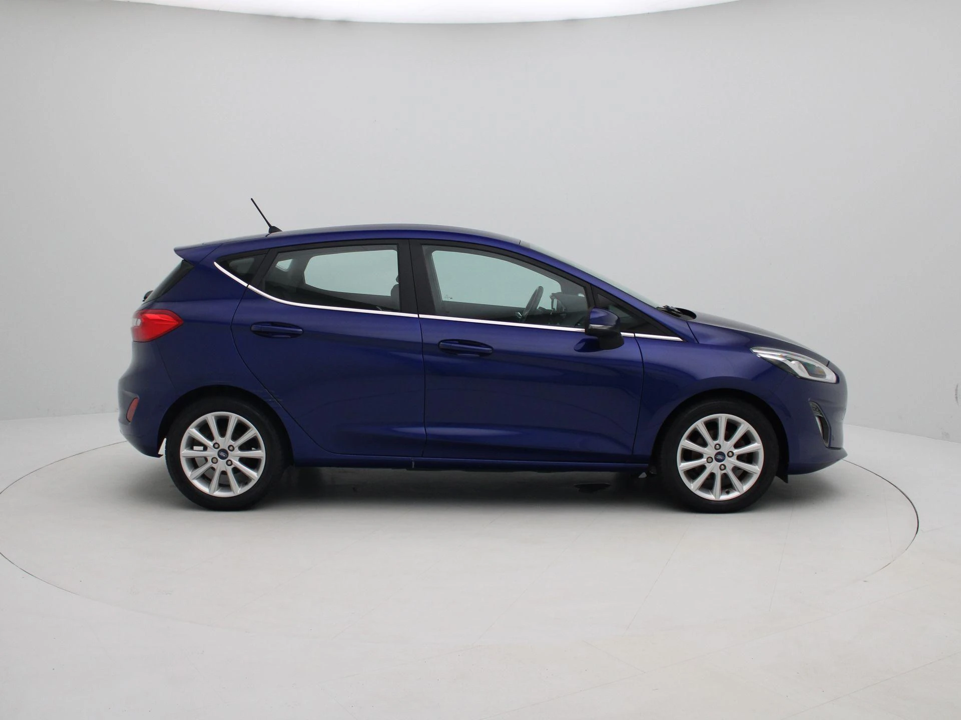 Ford-Fiesta-image-5