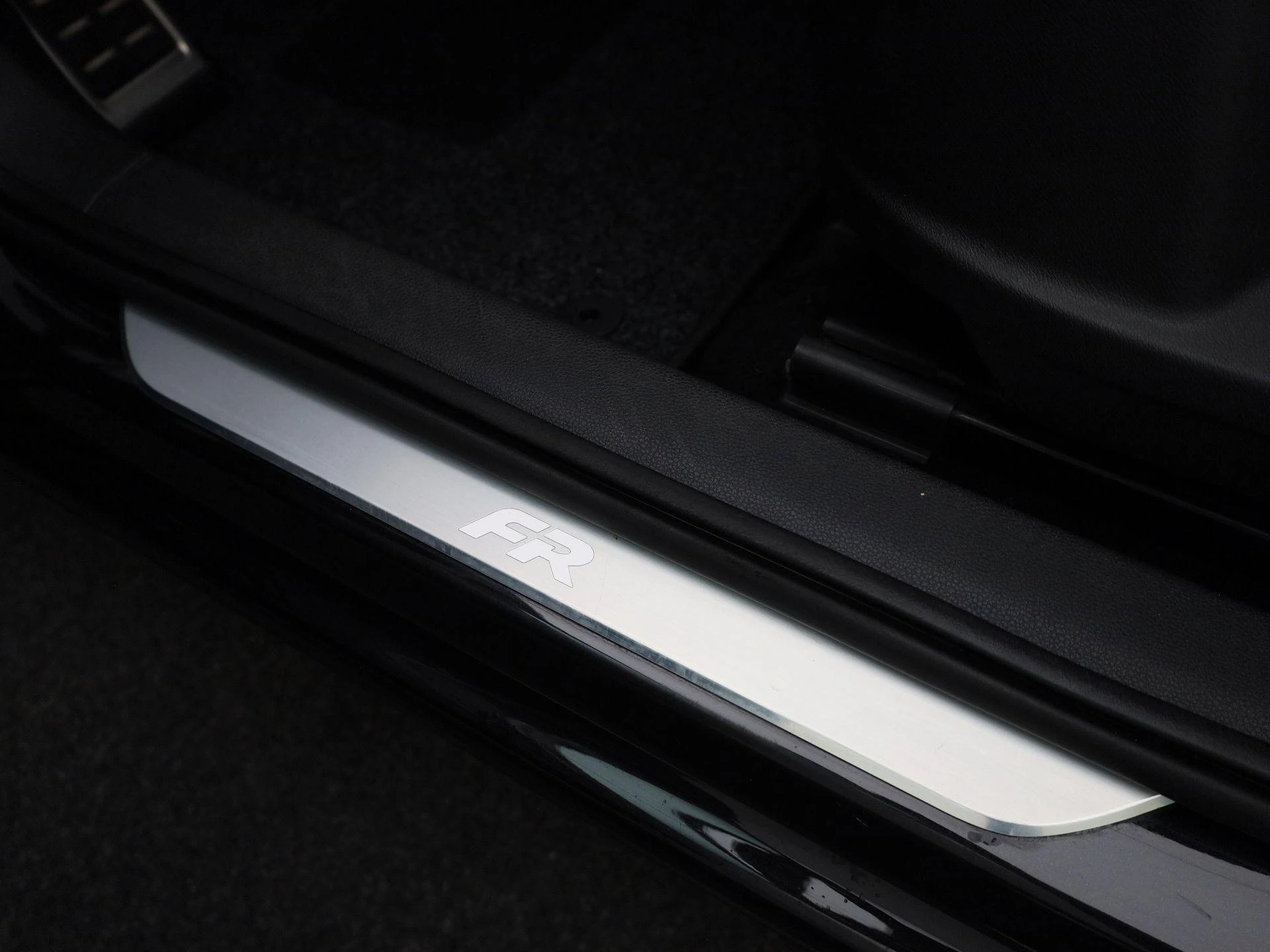 SEAT-Ateca-image-30