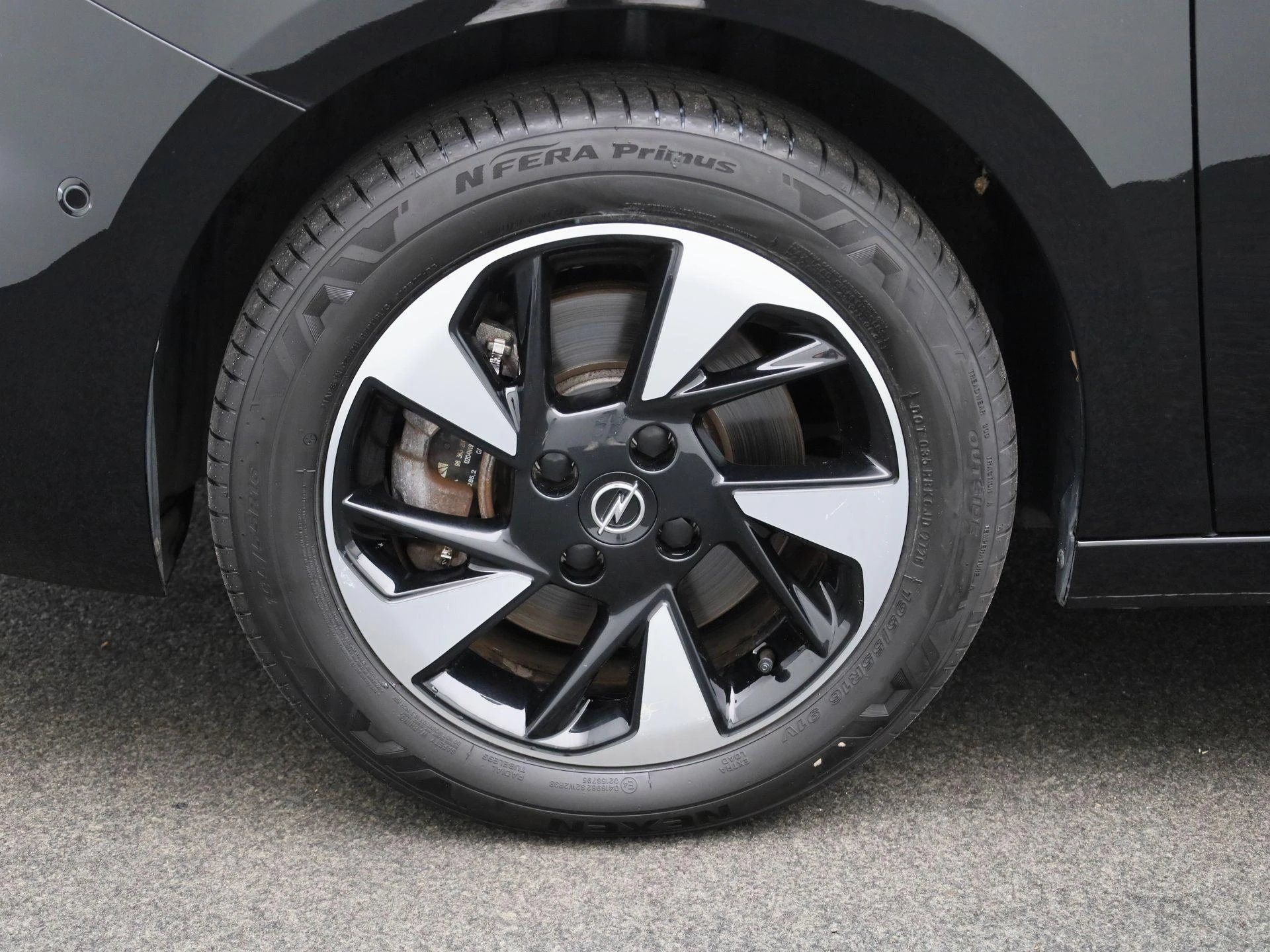 Opel-Corsa-e-image-13