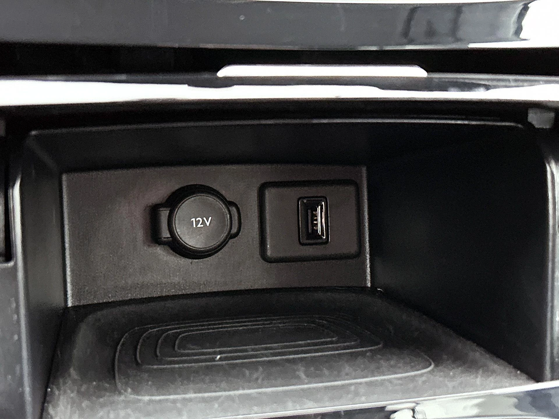 Opel Grandland 1.6 Turbo Plug-In Hybrid Business Elegance
