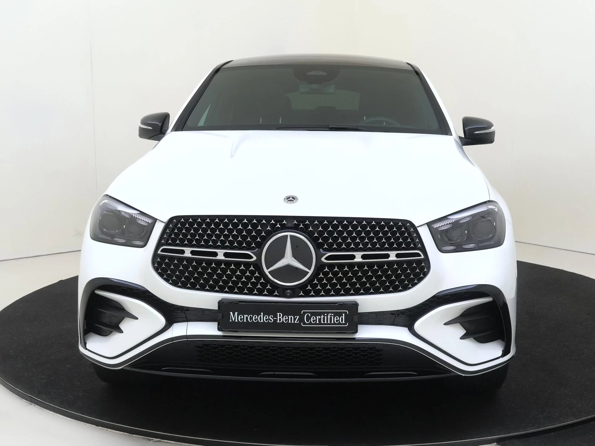 Mercedes-Benz-GLE-image-6