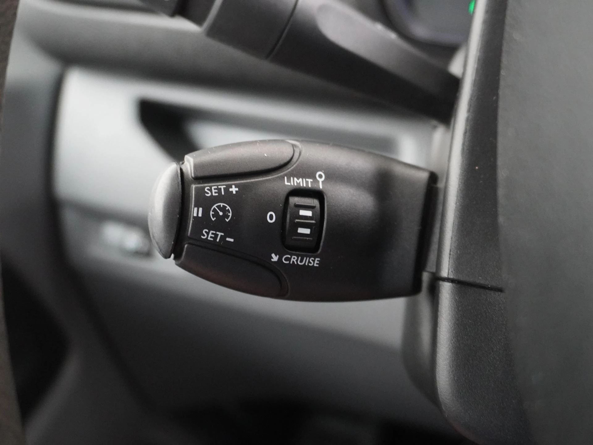 Toyota-ProAce-image-17