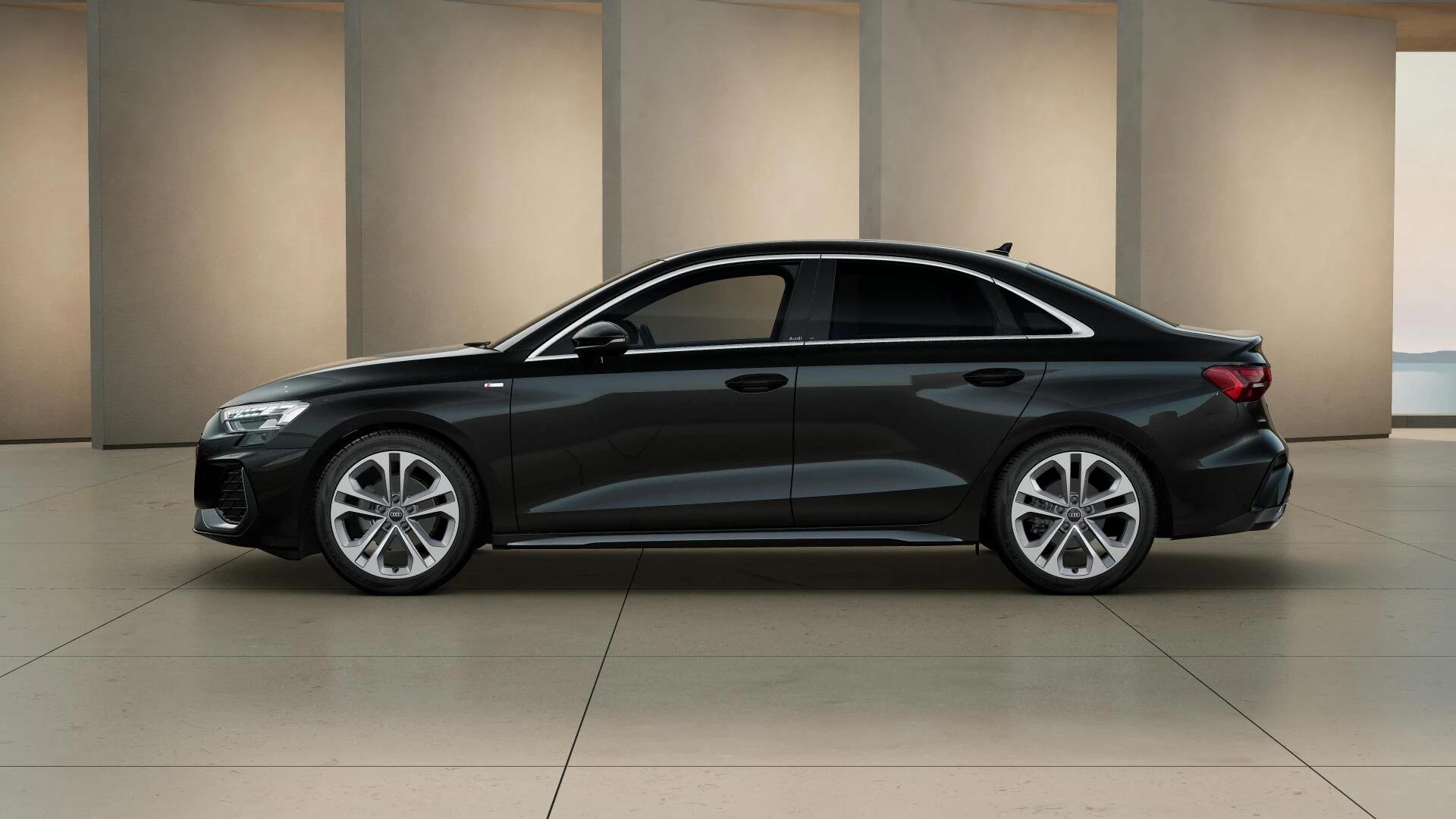Audi-A3-image-5
