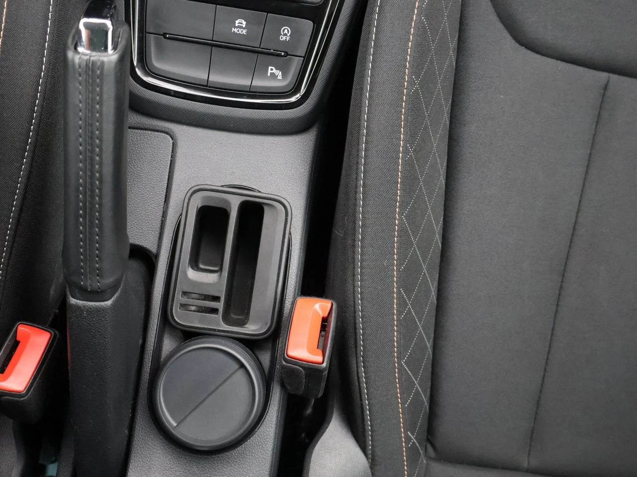 Škoda-Kamiq-image-19