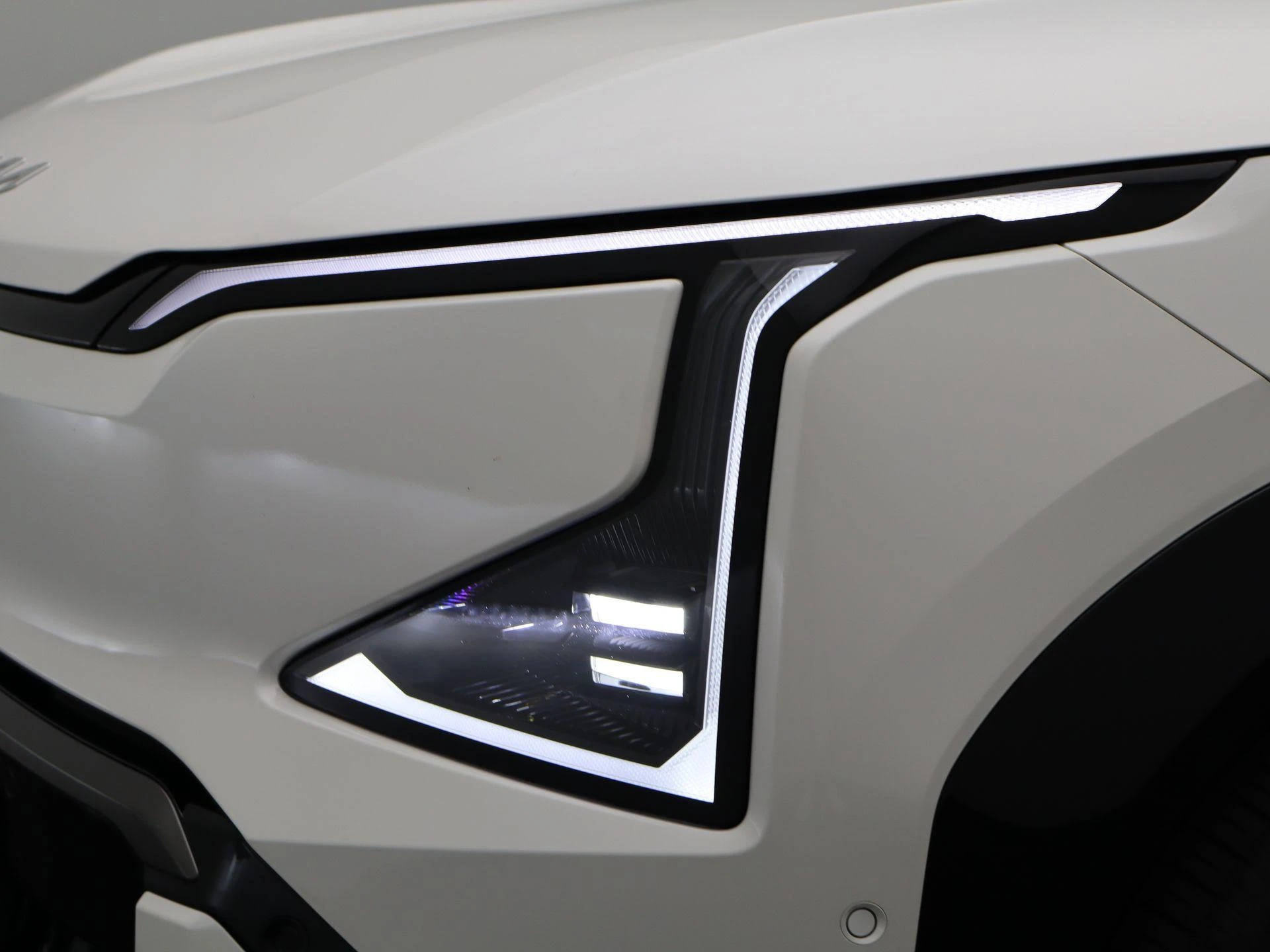 Kia-EV5-image-14