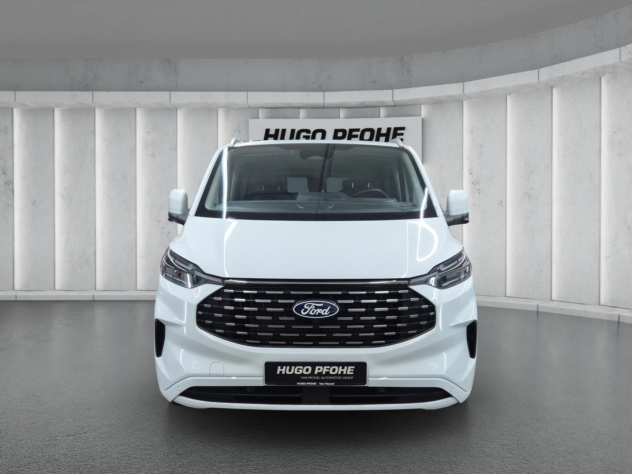 Ford-Tourneo Custom-image-7