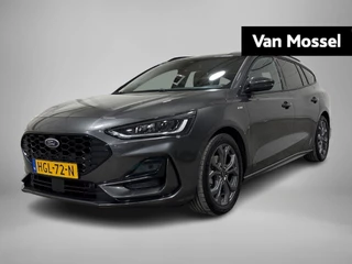 Ford-Focus-image-0