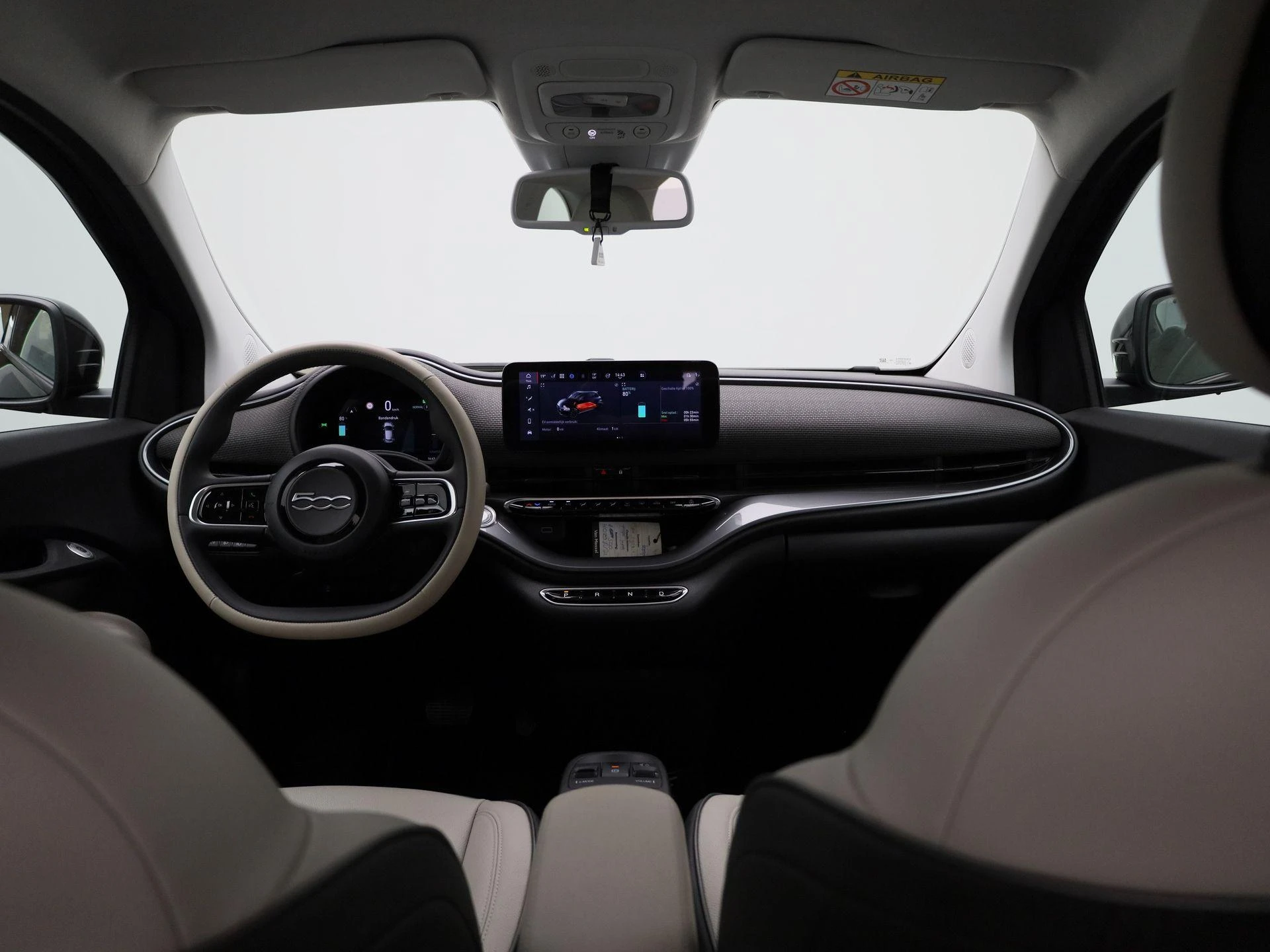 Fiat-500-image-6