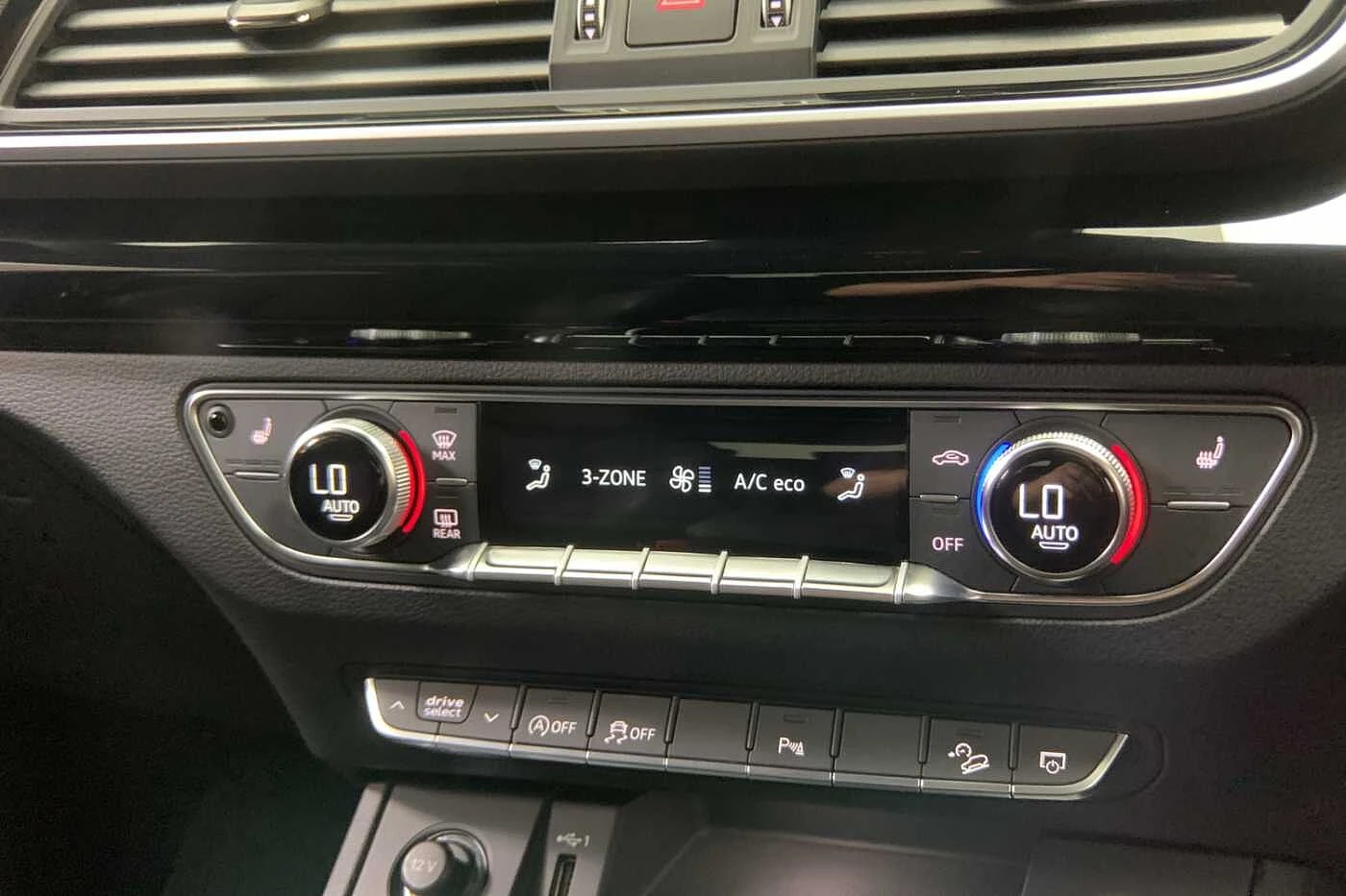 Audi-Q5-image-24