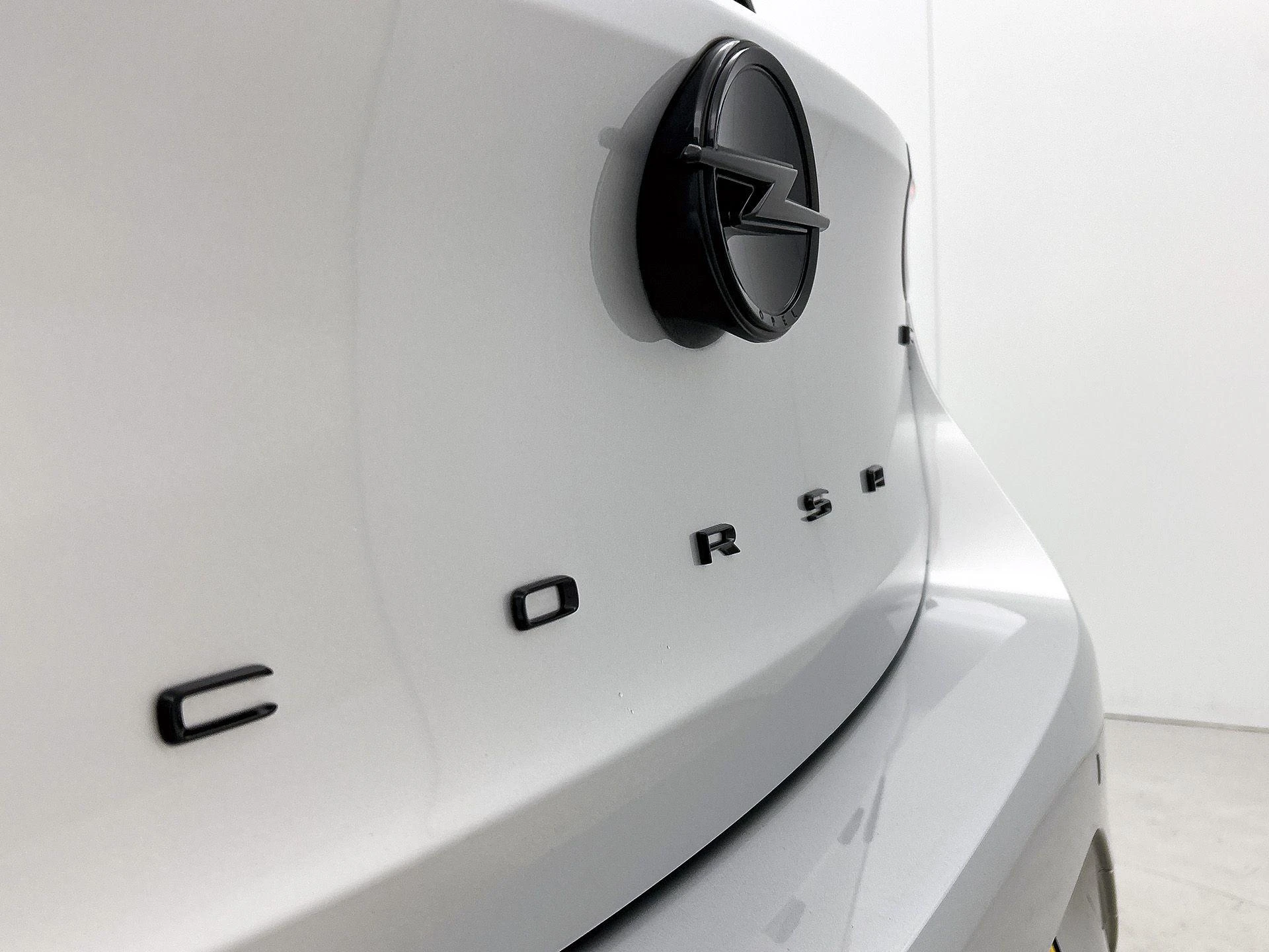 Opel-Corsa-image-29