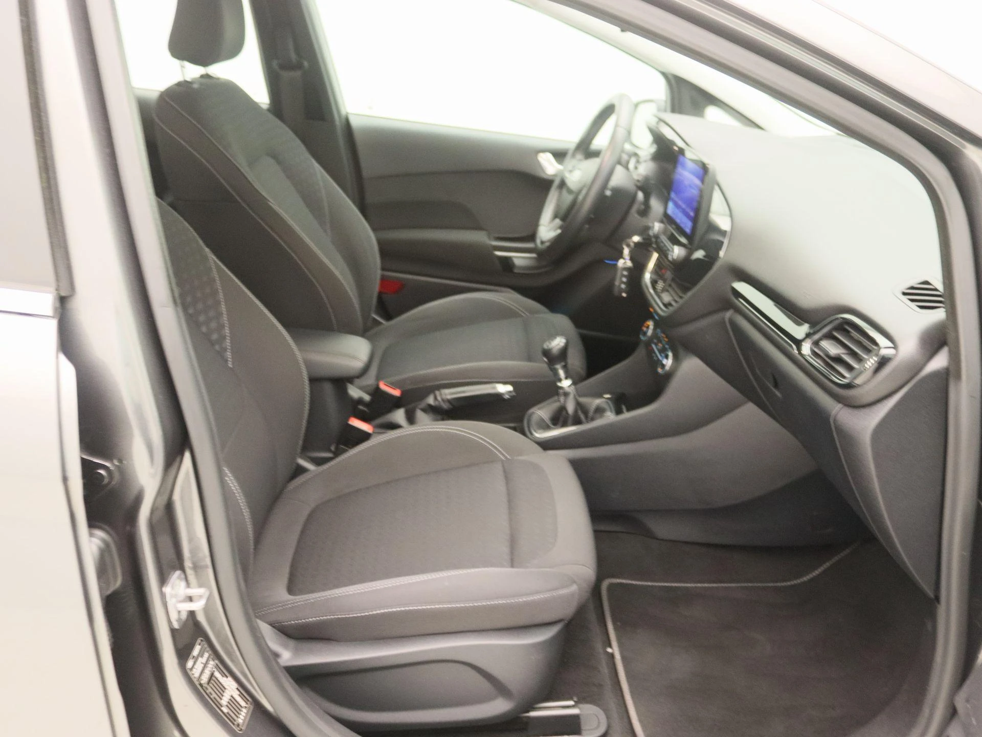 Ford-Fiesta-image-24
