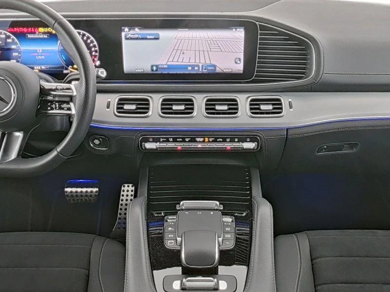Mercedes-Benz-GLE-image-8