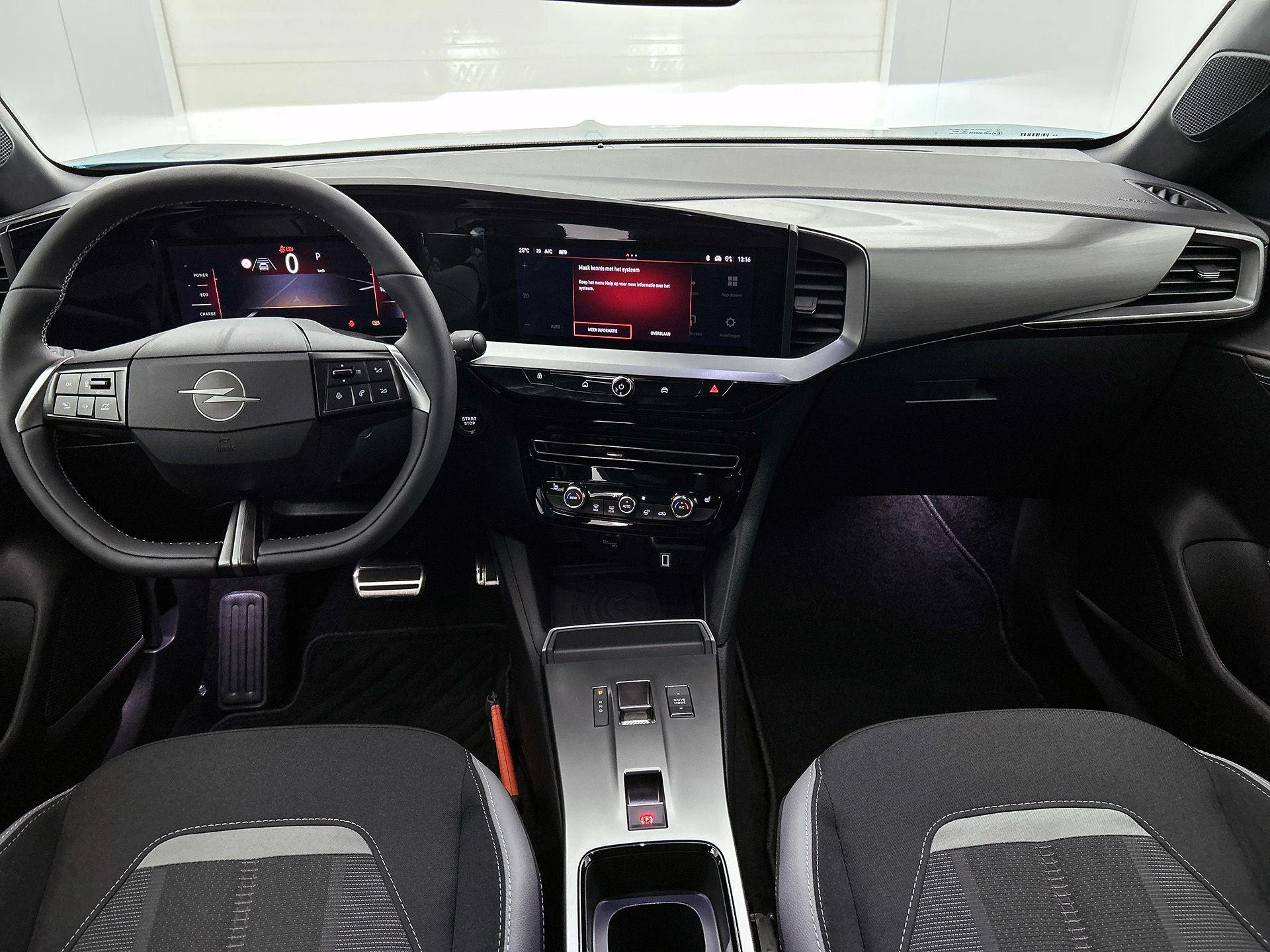 Opel-Mokka-image-18