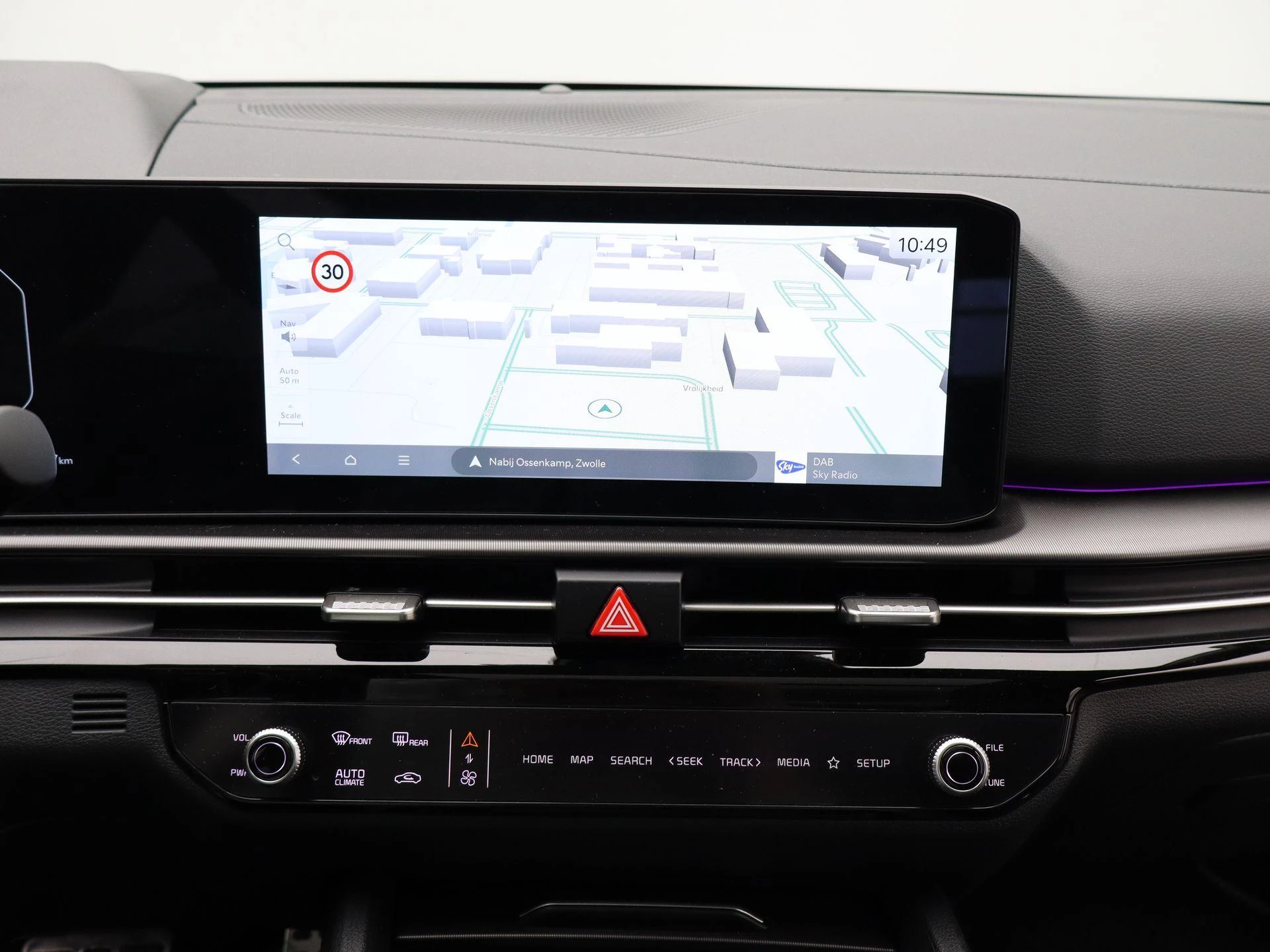 Kia-Sportage-image-8