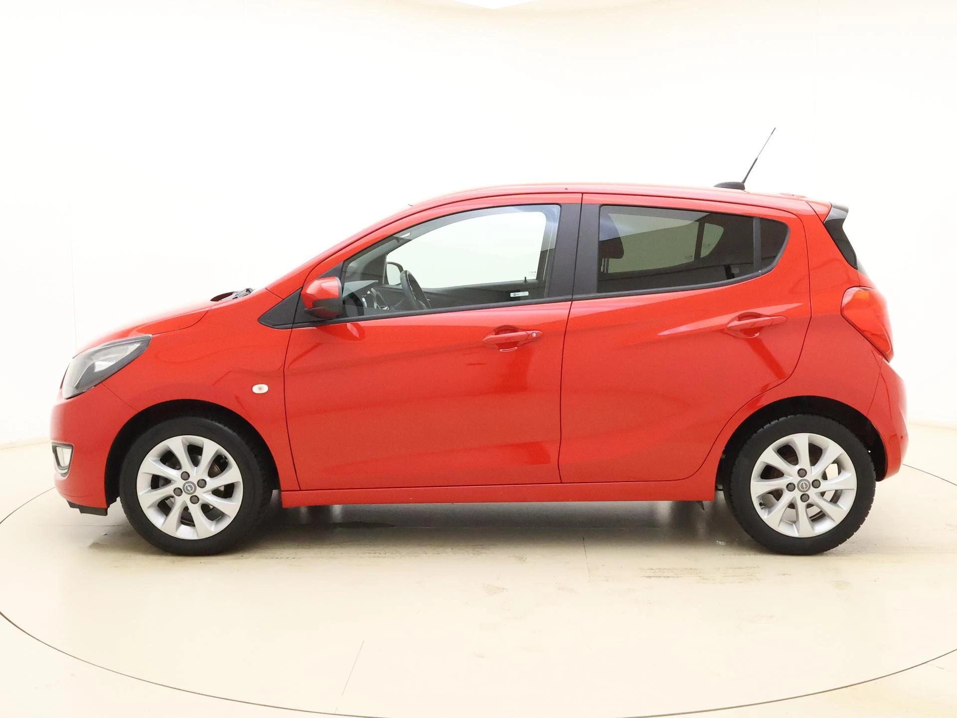 Opel-KARL-image-2