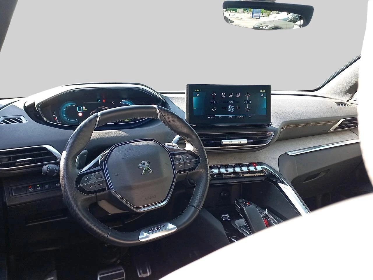 Peugeot-3008-image-8