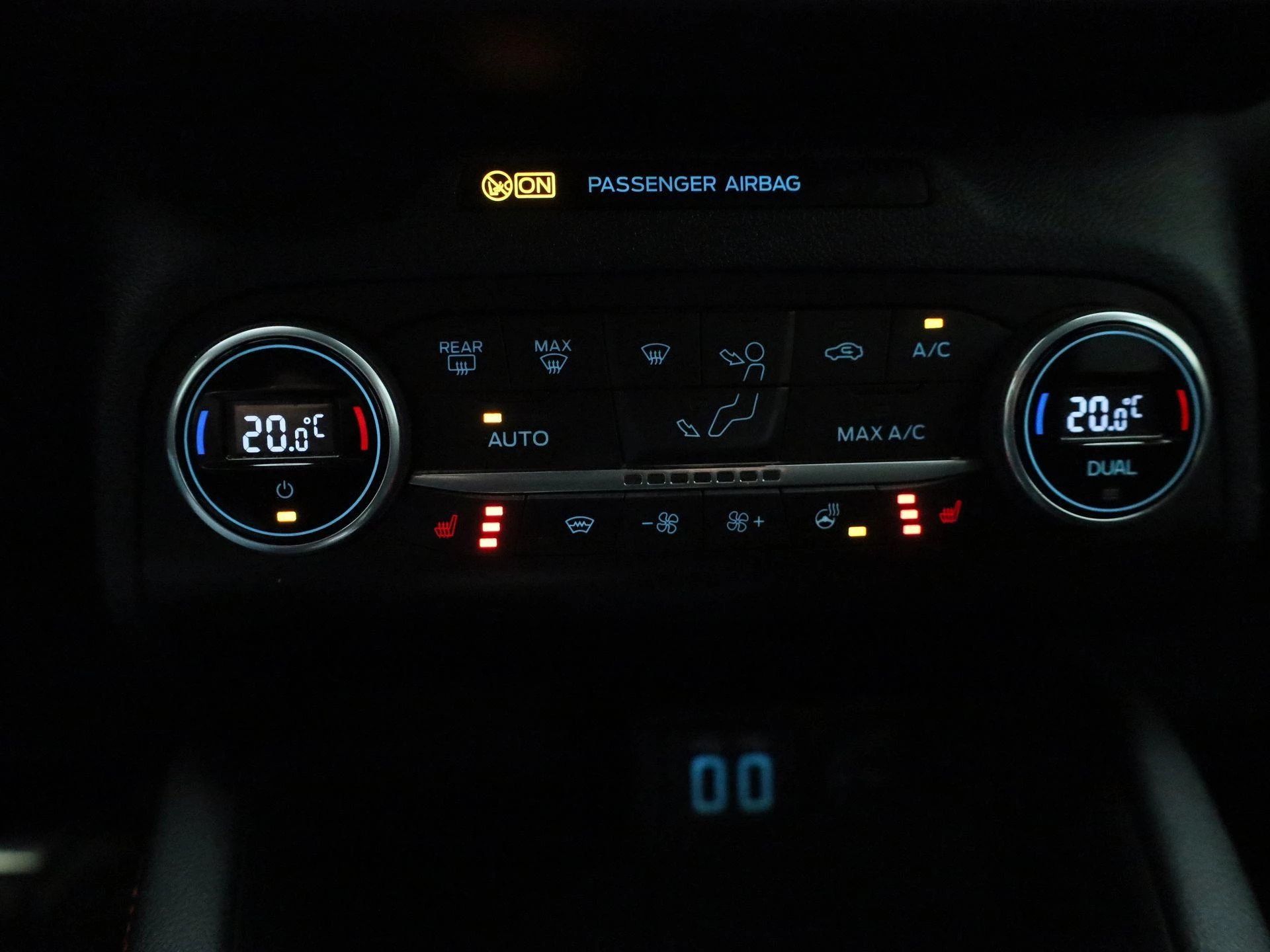 Ford-Kuga-image-28