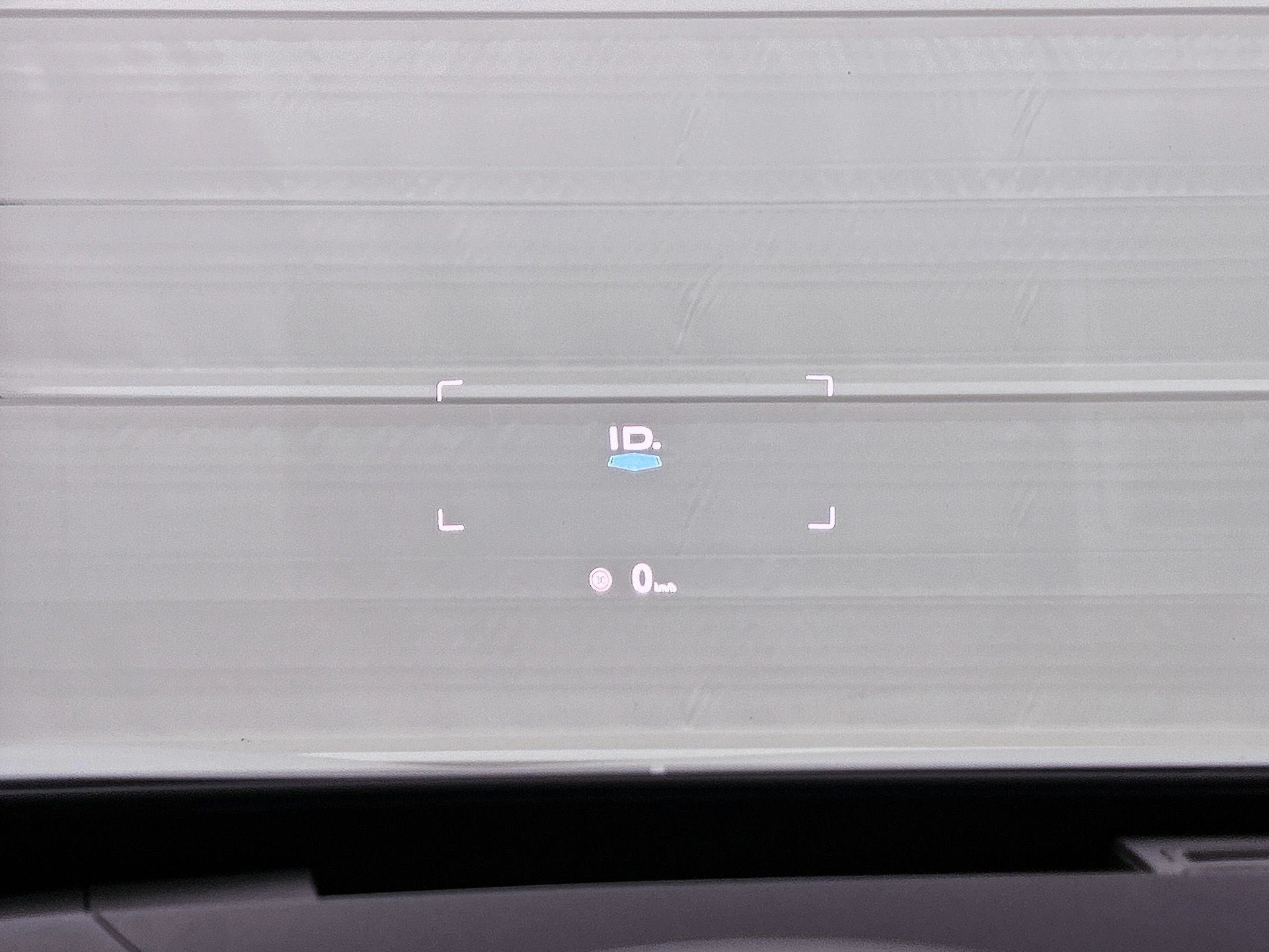 Volkswagen-ID.4-image-25