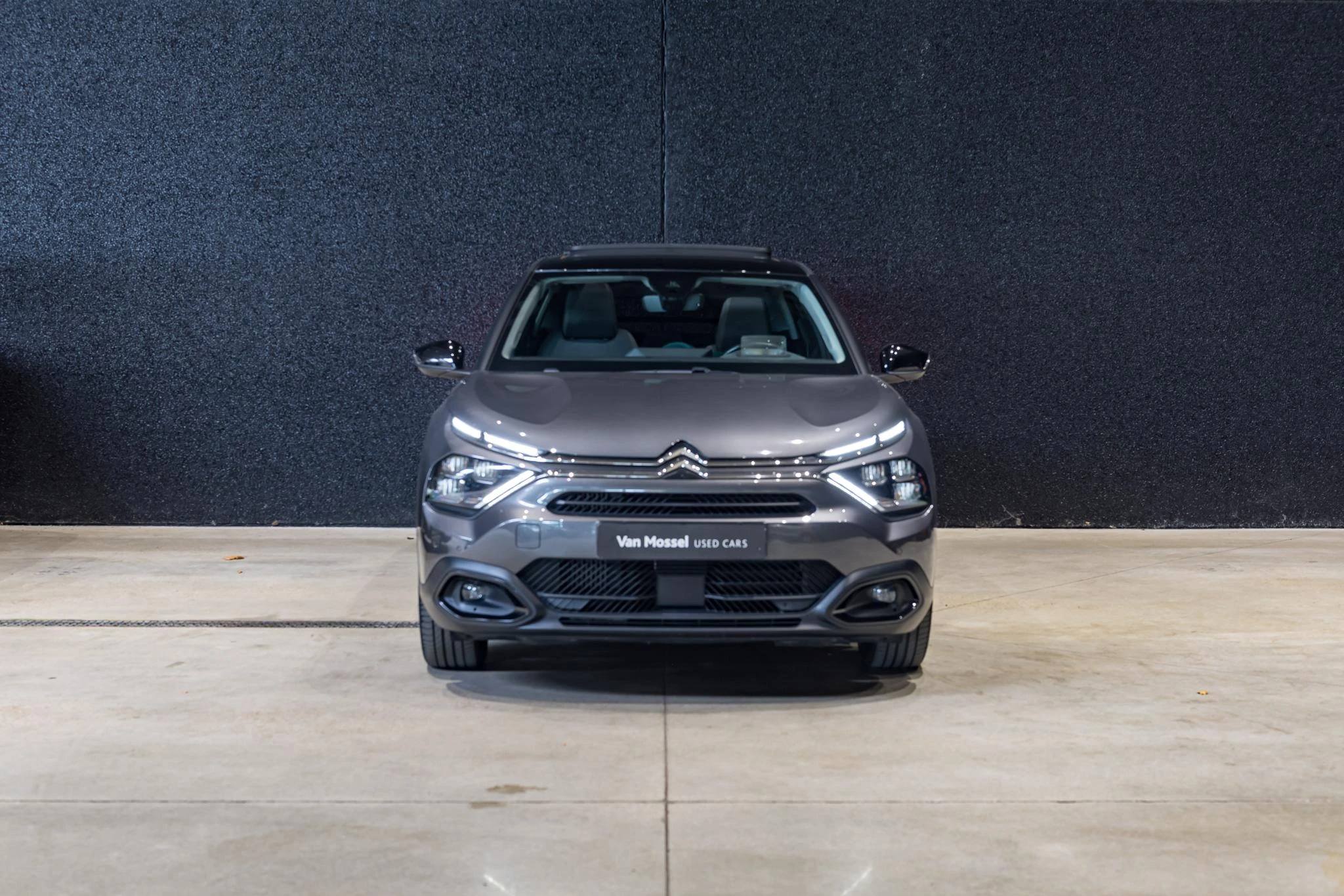 Citroën-C4-image-1