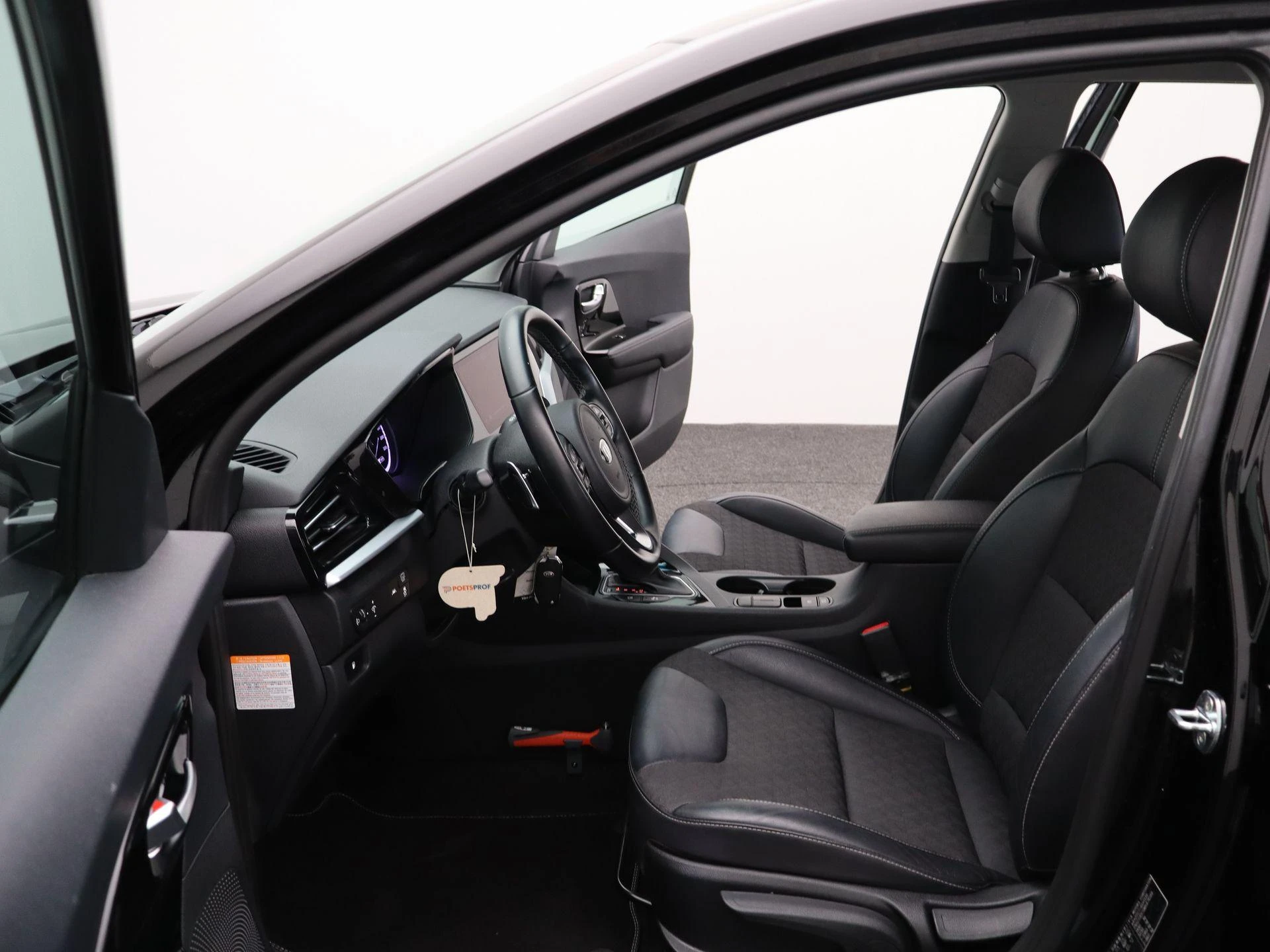 Kia-Niro-image-10