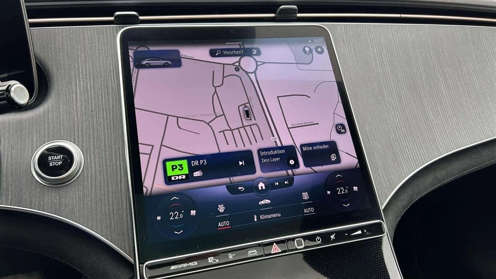 Mercedes-Benz-EQE-image-14
