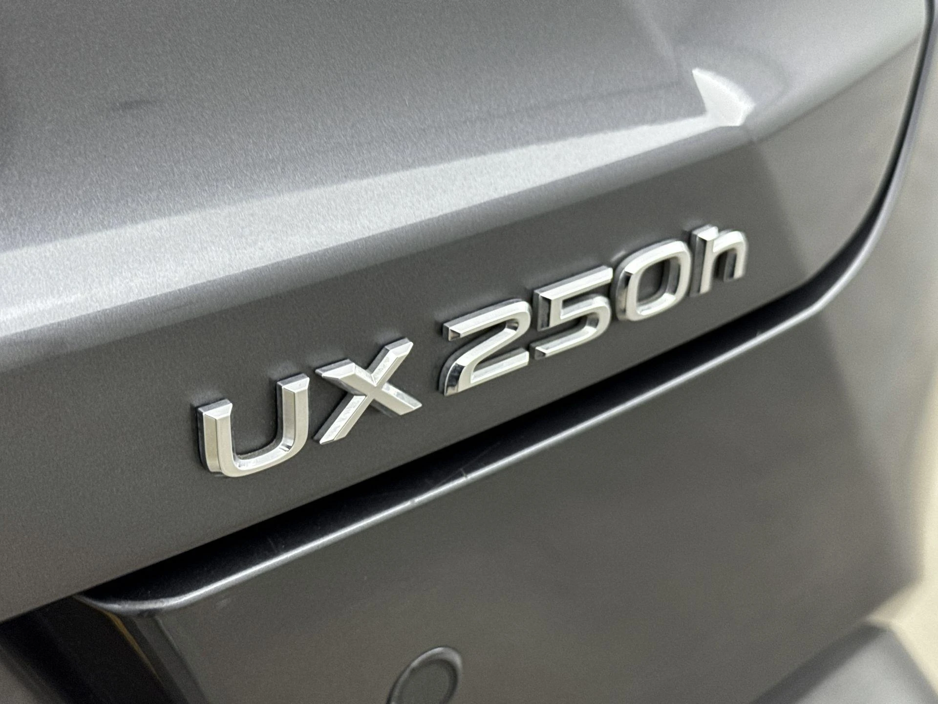 Lexus-UX-image-22