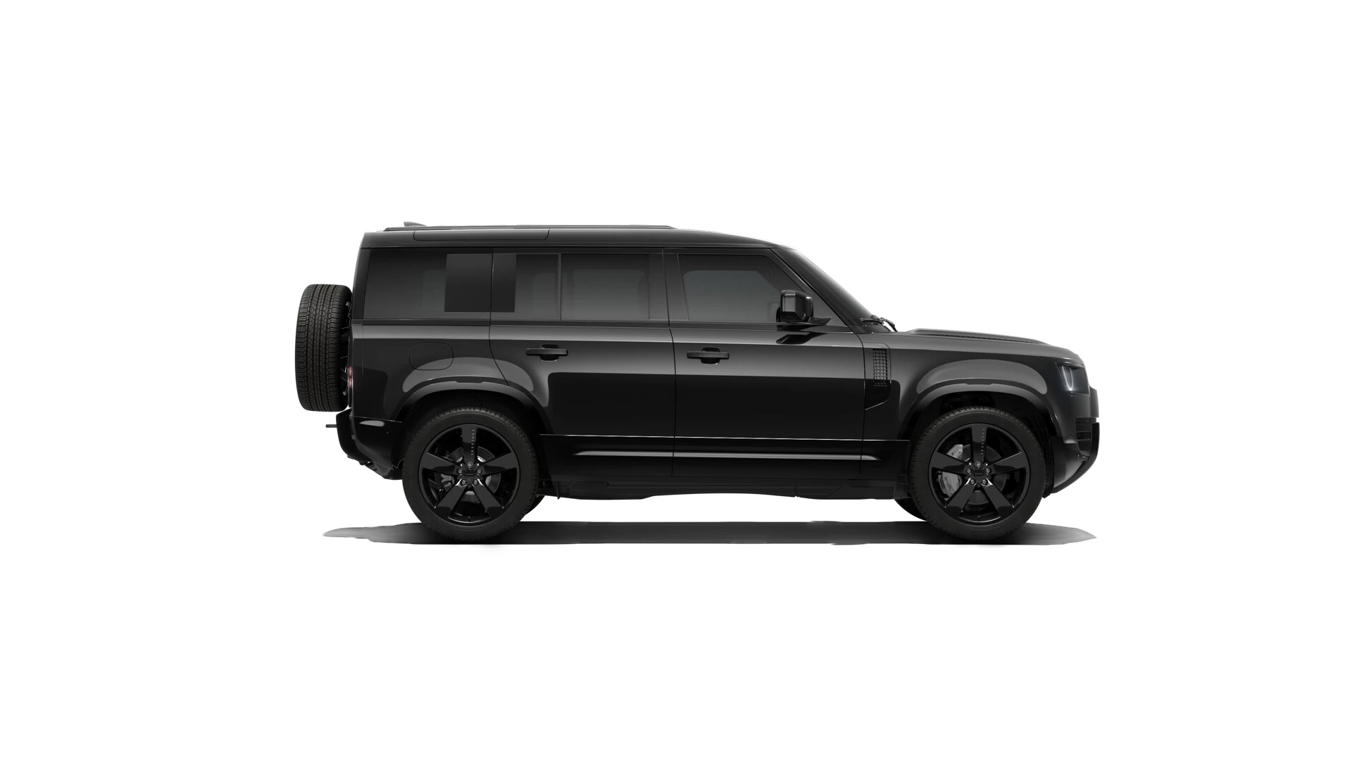 Land Rover-Defender-image-1