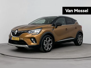 Renault-Captur-image-0
