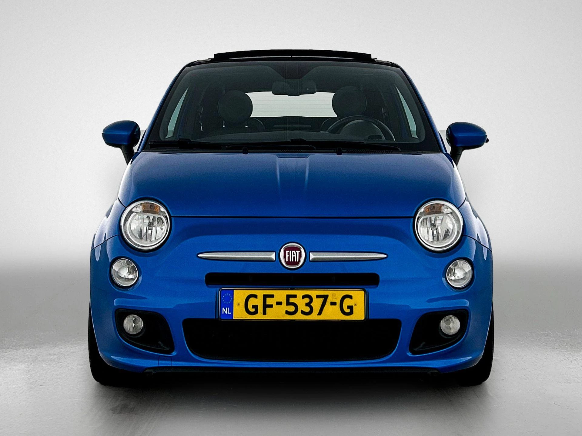 Fiat-500C-image-4