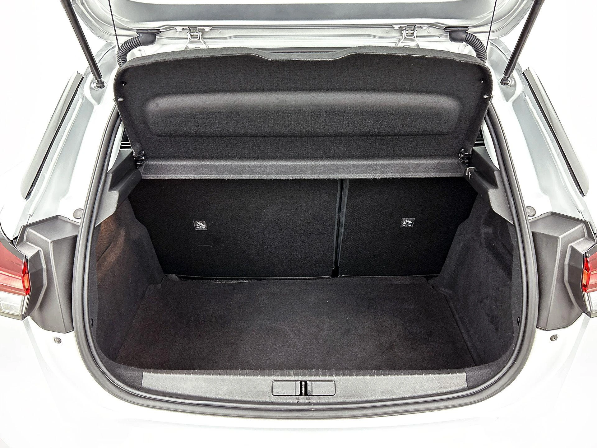 Opel Corsa-e Electric 50 kWh