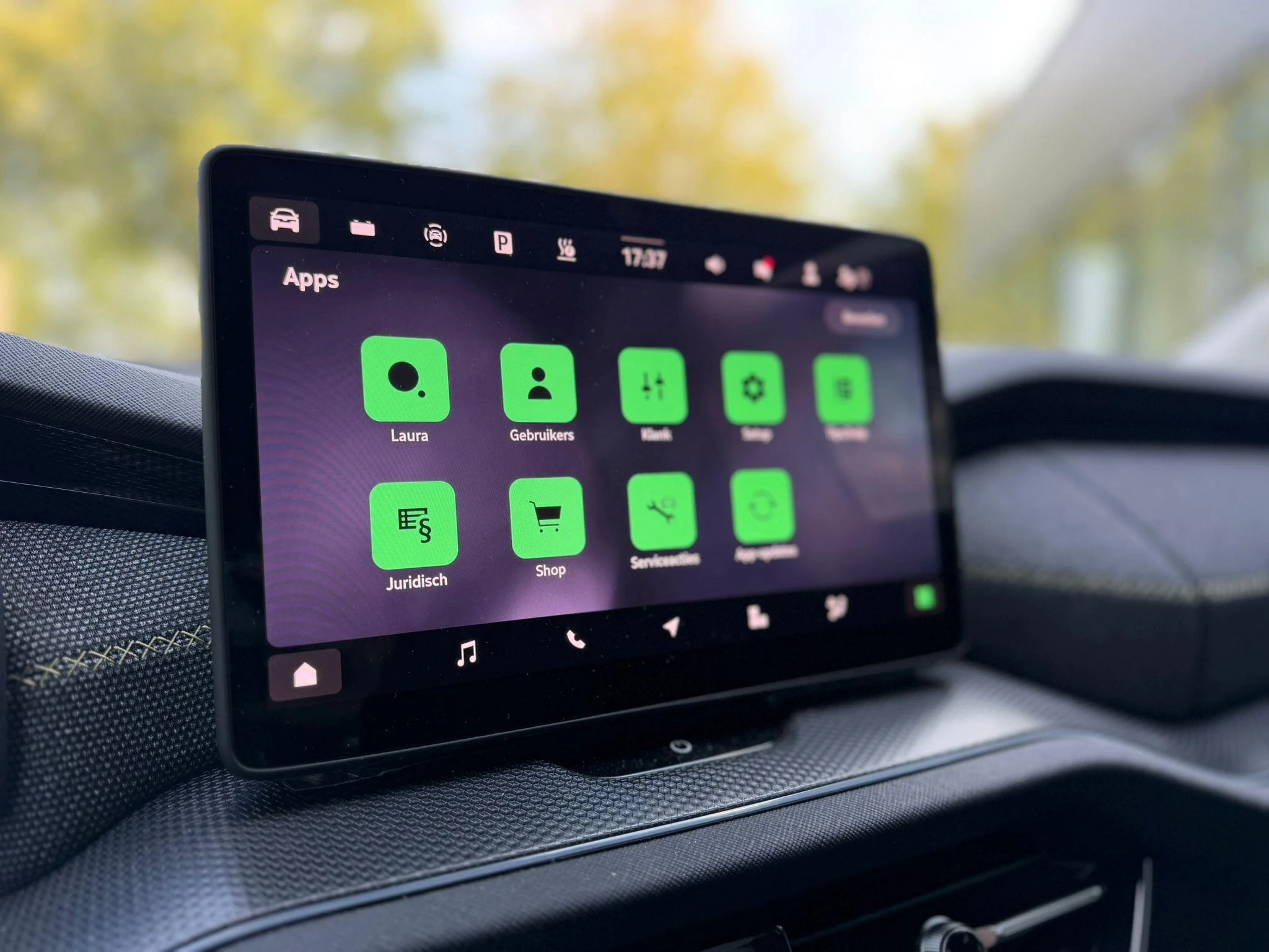 Škoda-Kodiaq-image-9