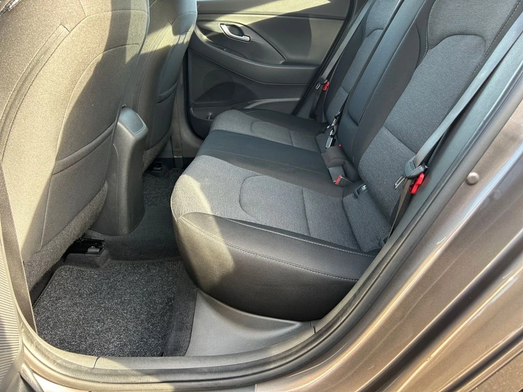 Hyundai-i30-image-9