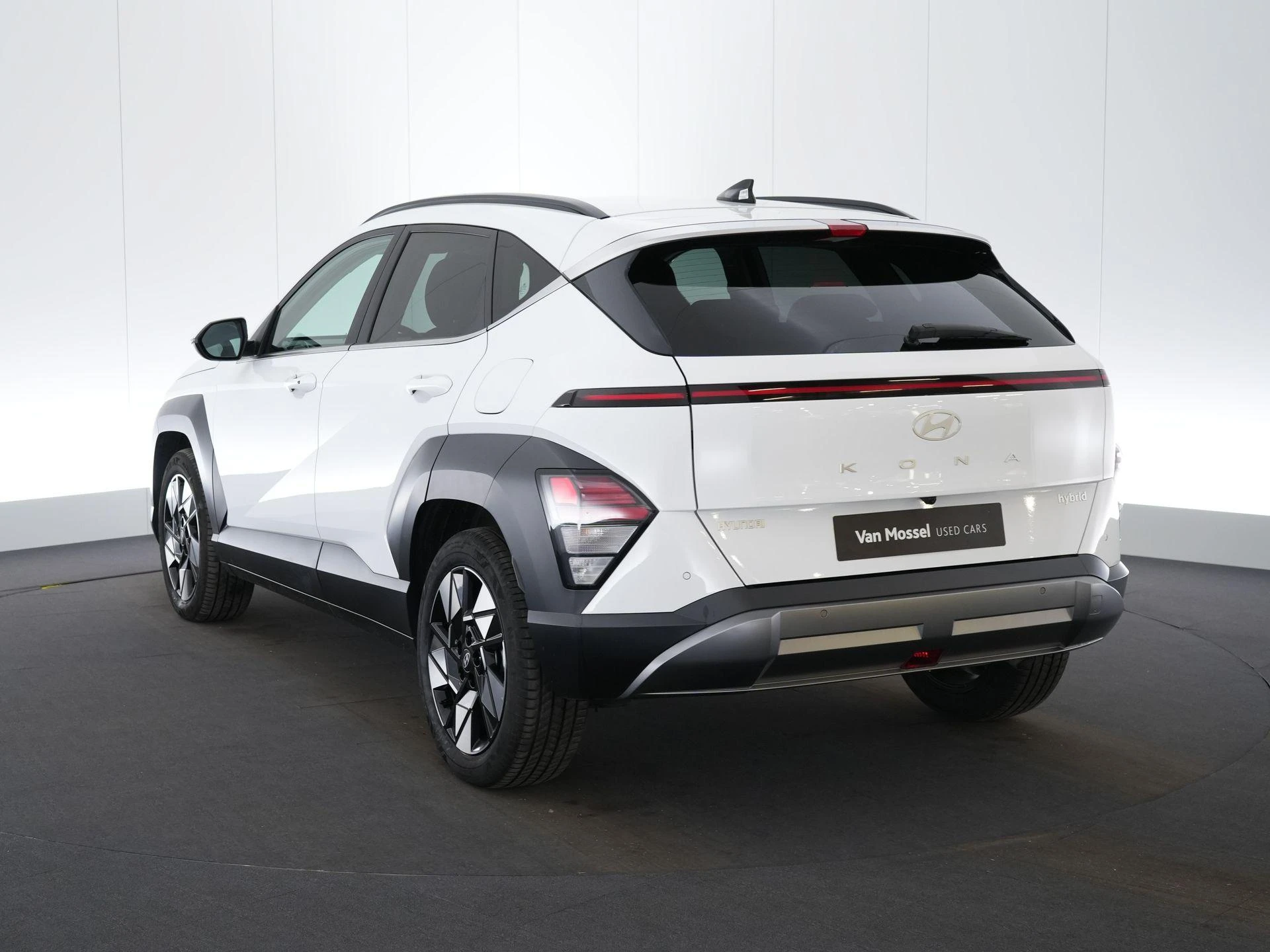 Hyundai-Kona-image-1