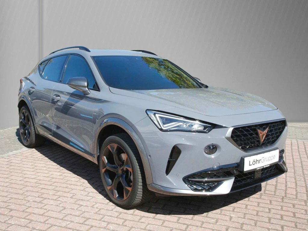 CUPRA-Formentor-image-2