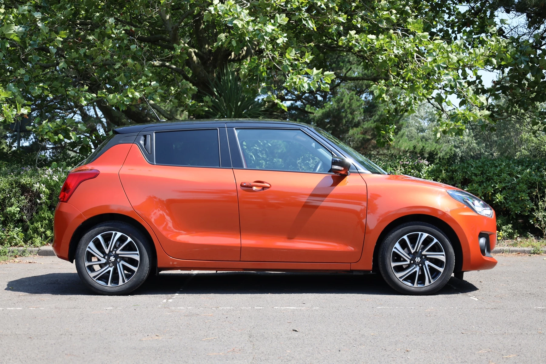 Suzuki-Swift-image-3