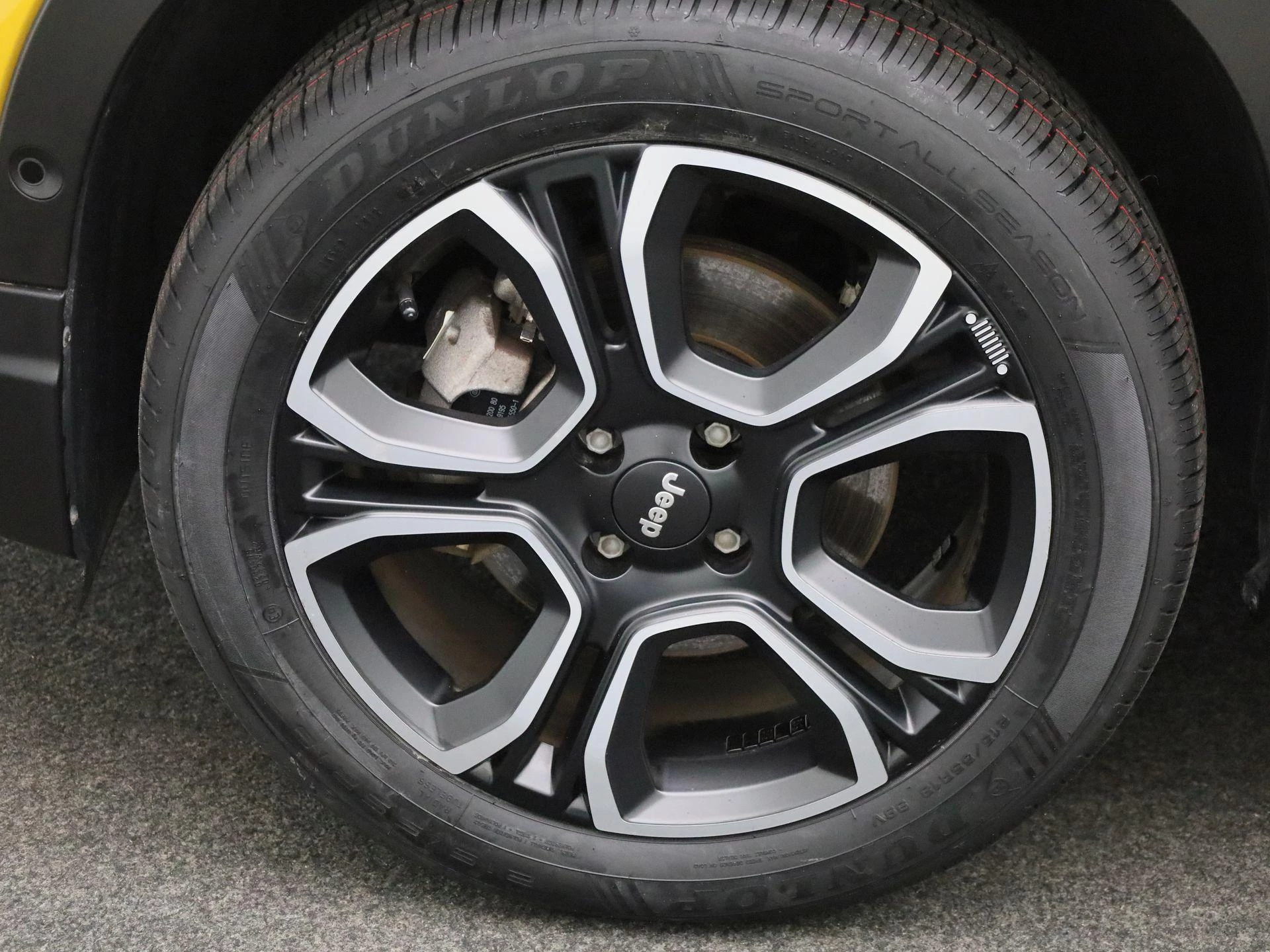 Jeep-Avenger-image-14