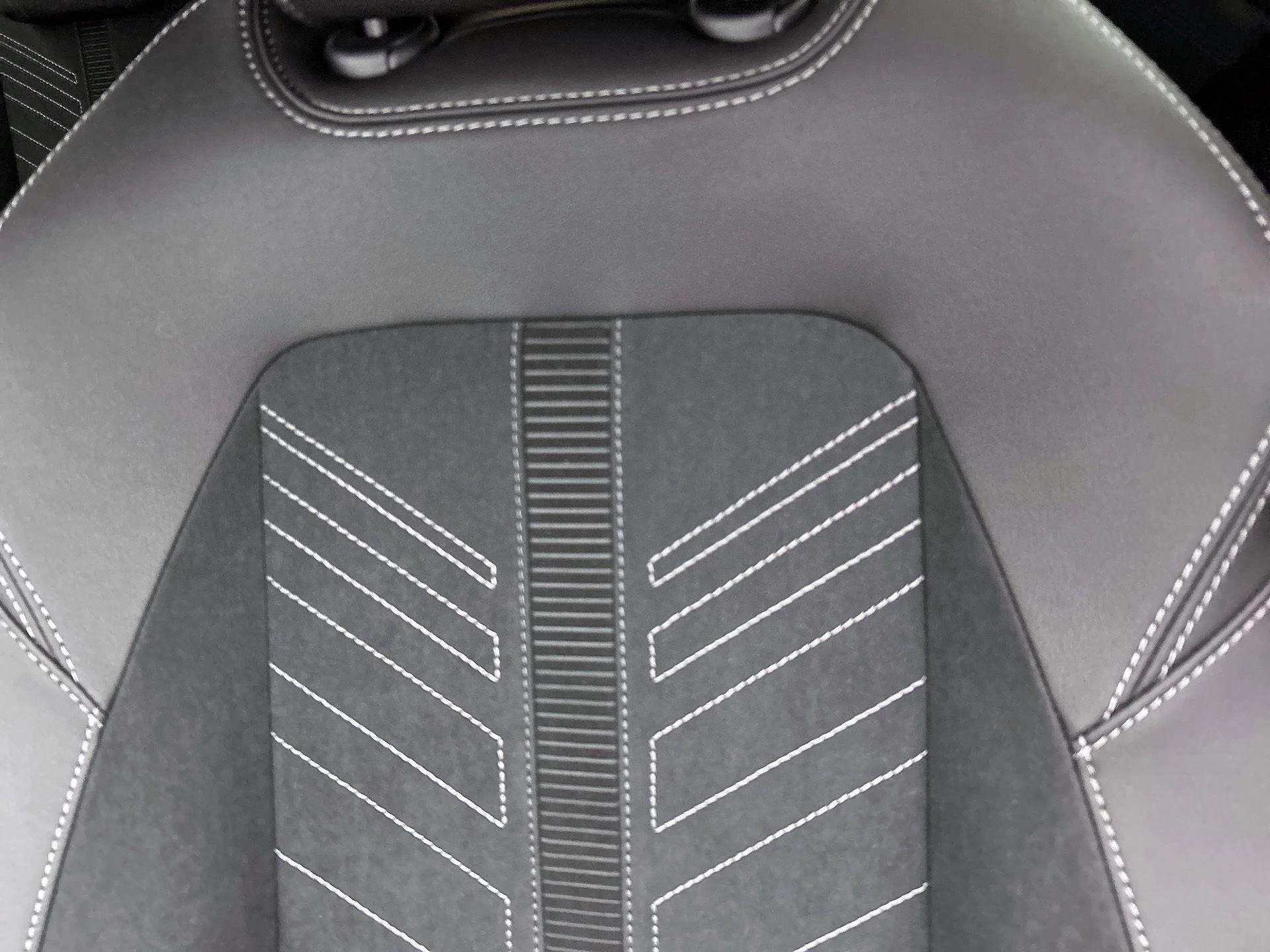 Opel-Astra-image-17