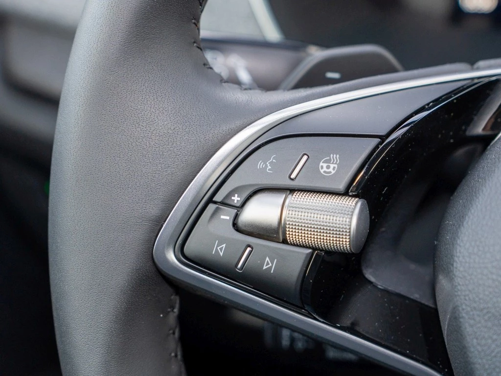 Škoda-Octavia-image-17