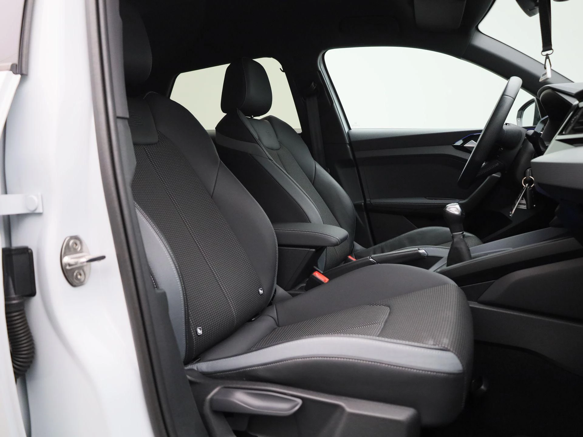 Audi-A1 Sportback-image-36
