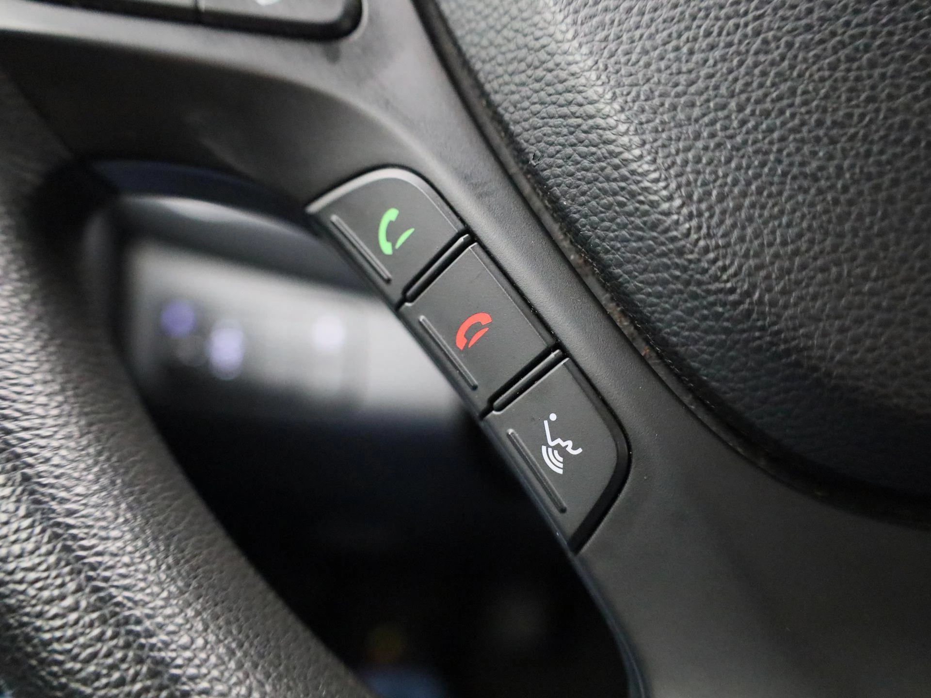 Hyundai i10 1.0i Go!