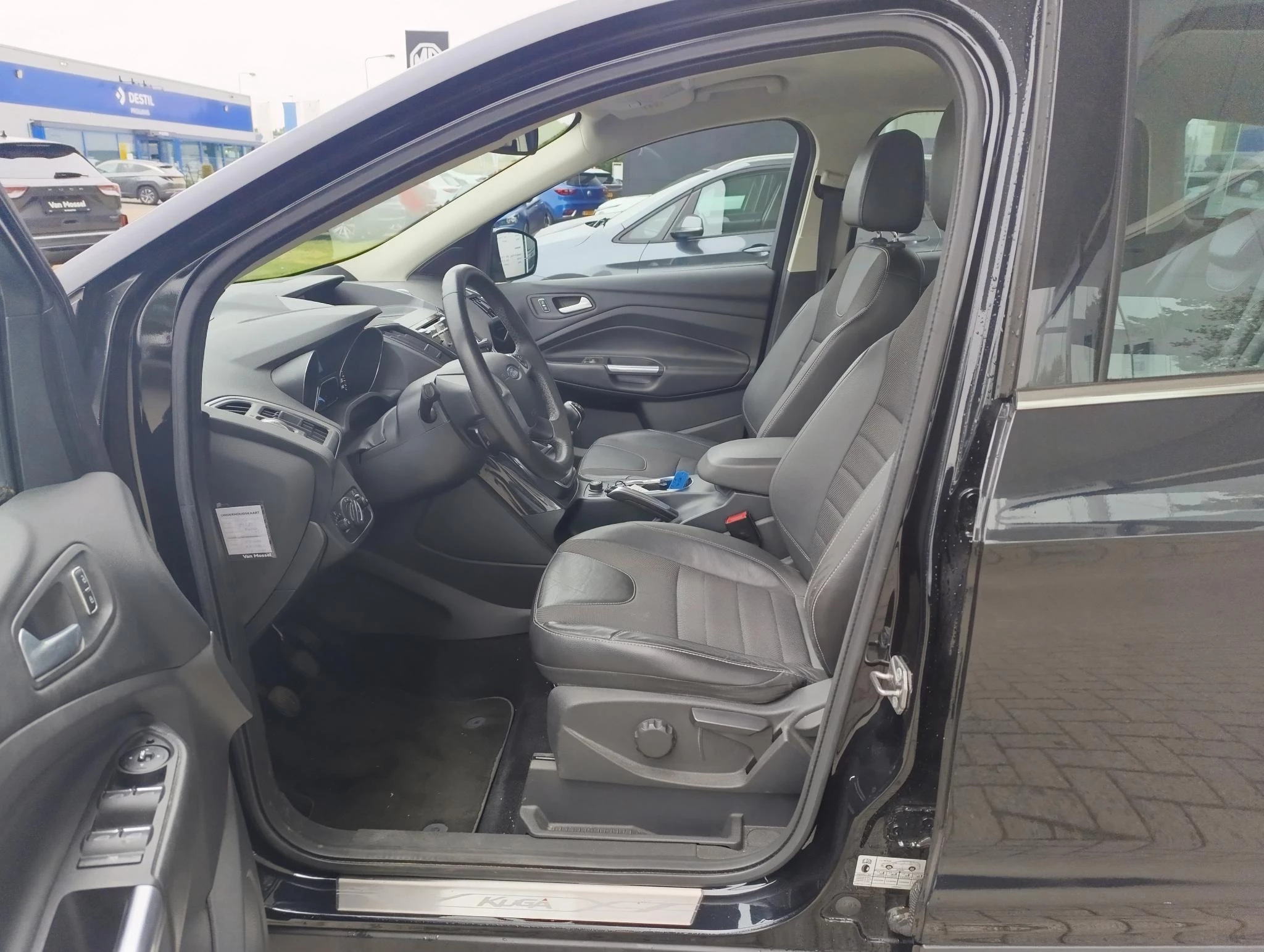 Ford-Kuga-image-15