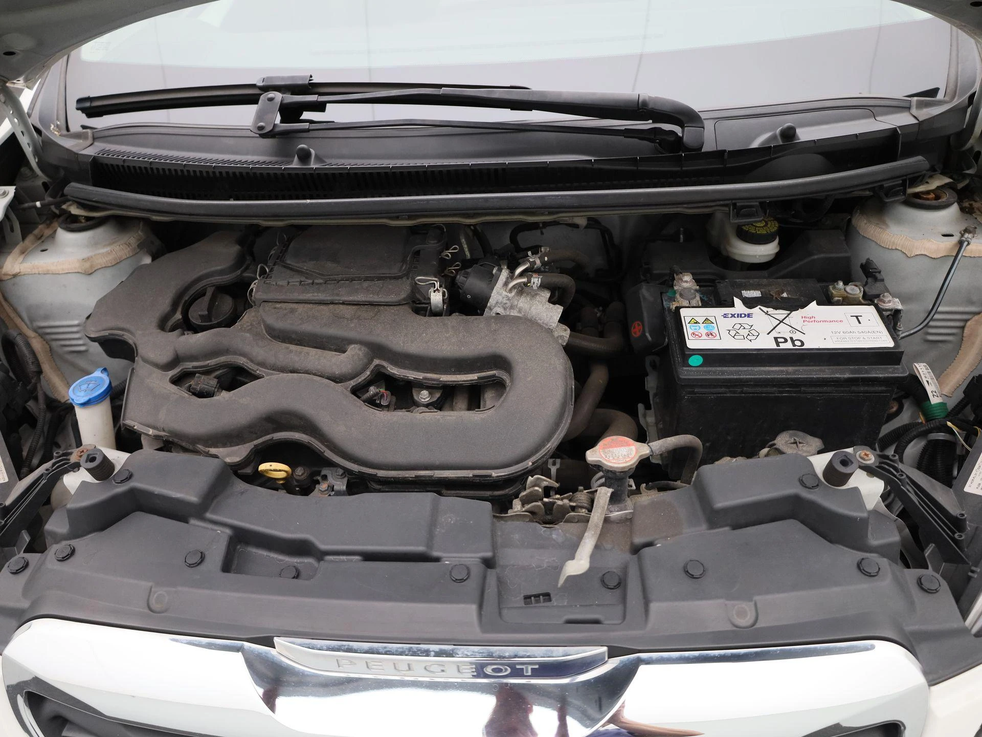 Peugeot-108-image-24