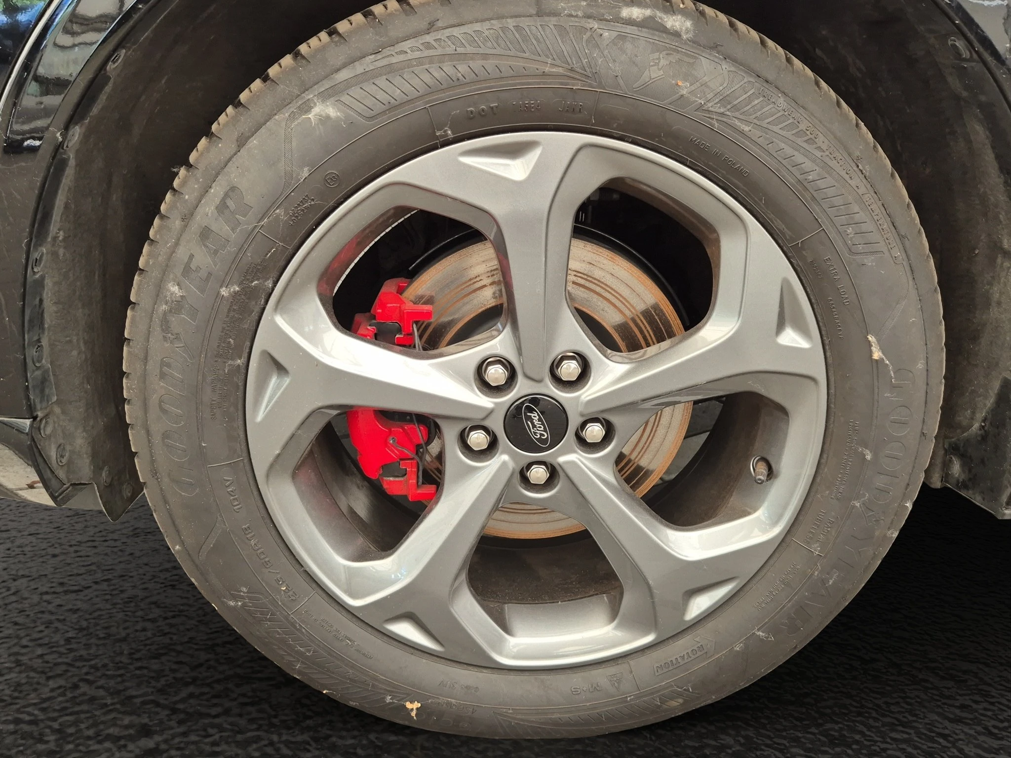 Ford-Kuga-image-8