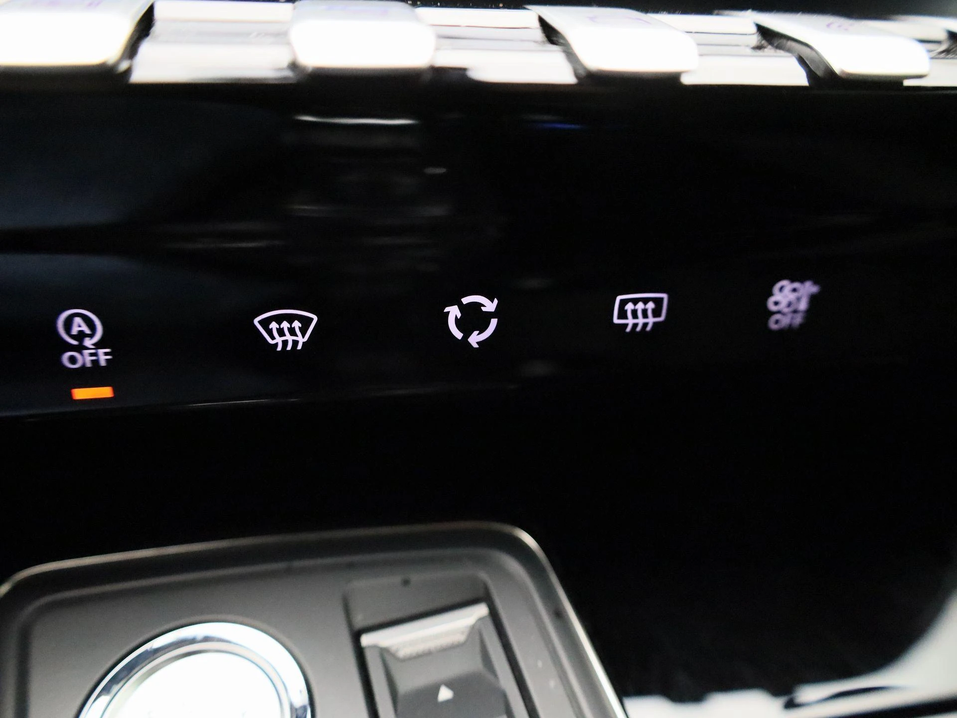 Peugeot-508-image-25
